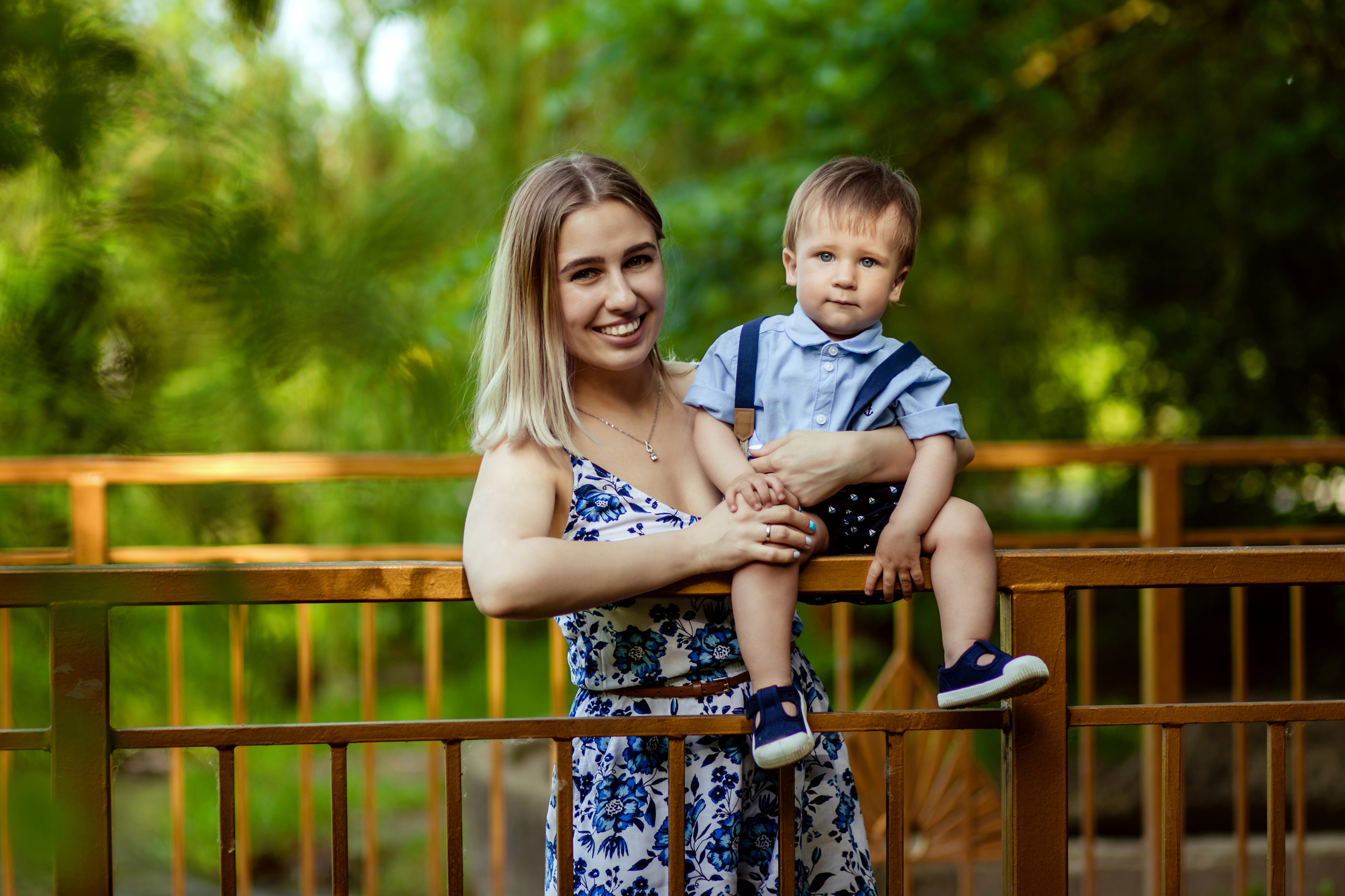 Дети и семьи. Свадебный фотограф Ростове-на-Дону