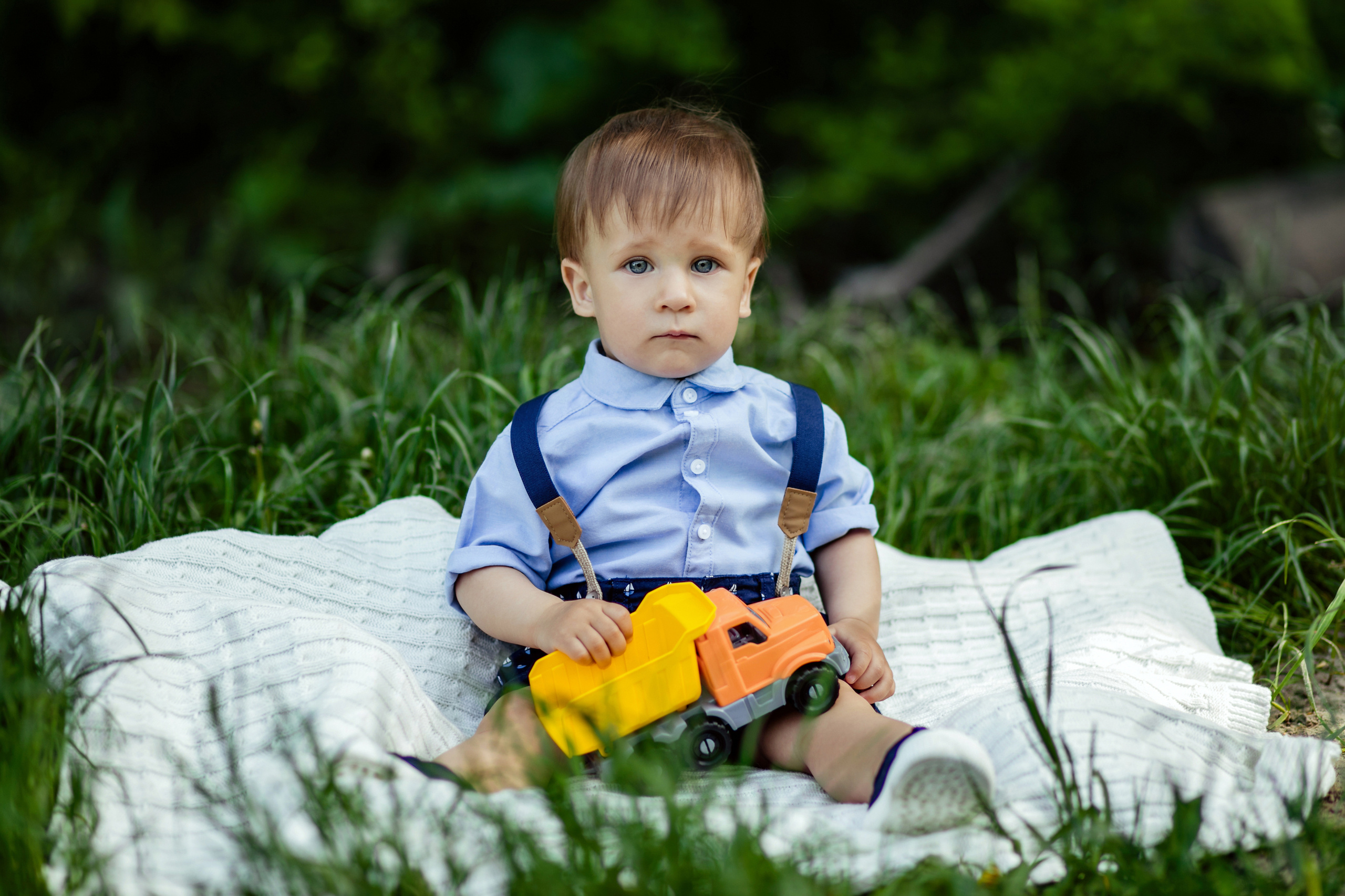 Дети и семьи. Свадебный фотограф Ростове-на-Дону