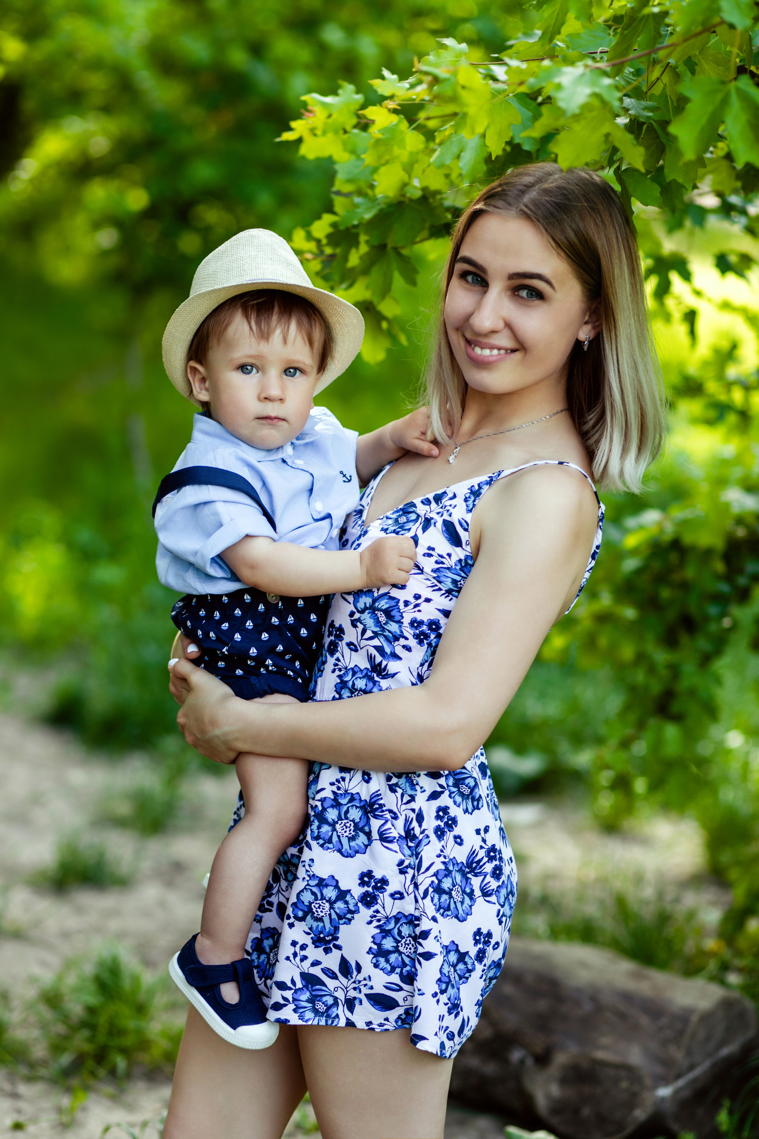 Дети и семьи. Свадебный фотограф Ростове-на-Дону