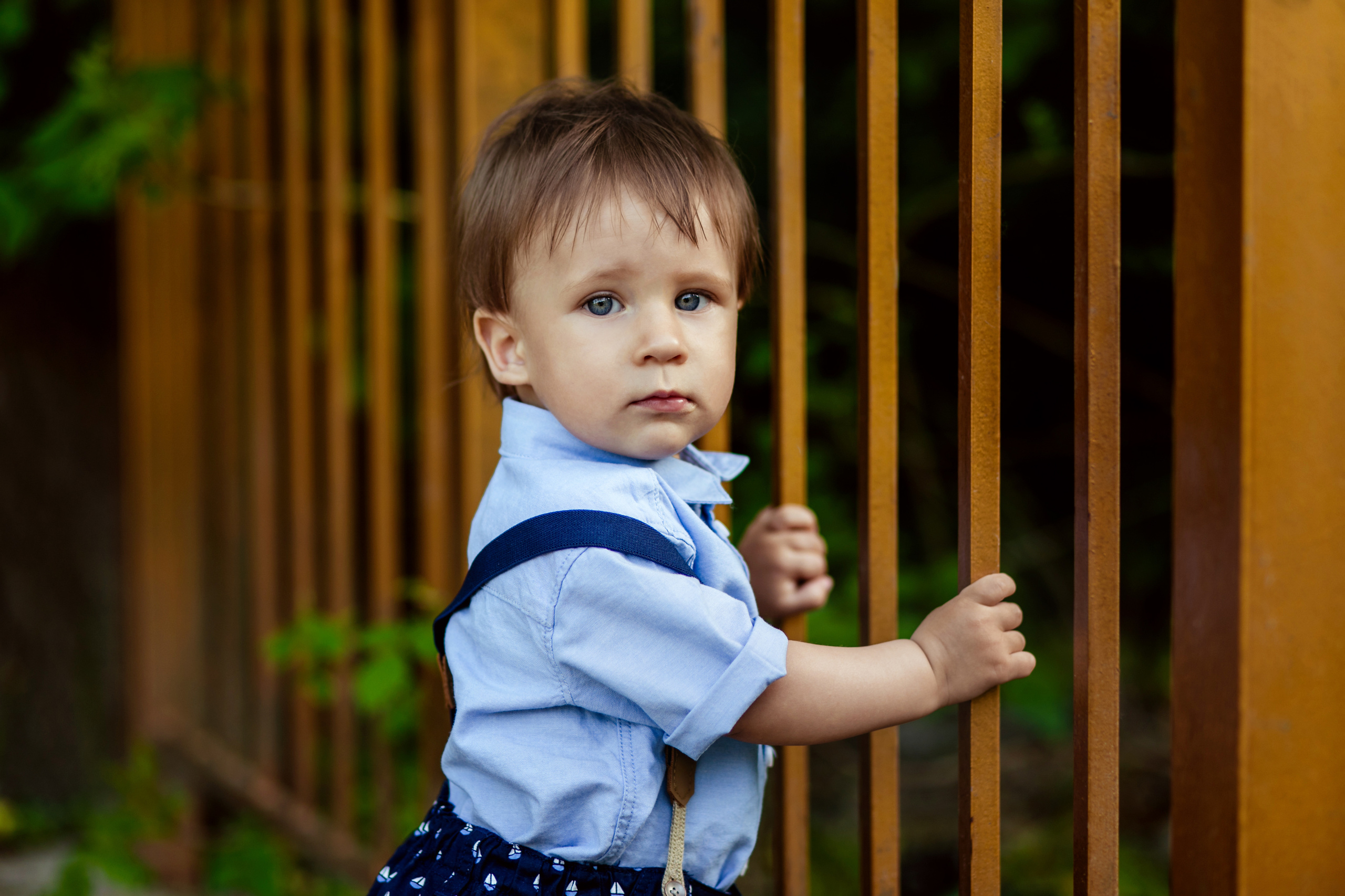 Дети и семьи. Свадебный фотограф Ростове-на-Дону