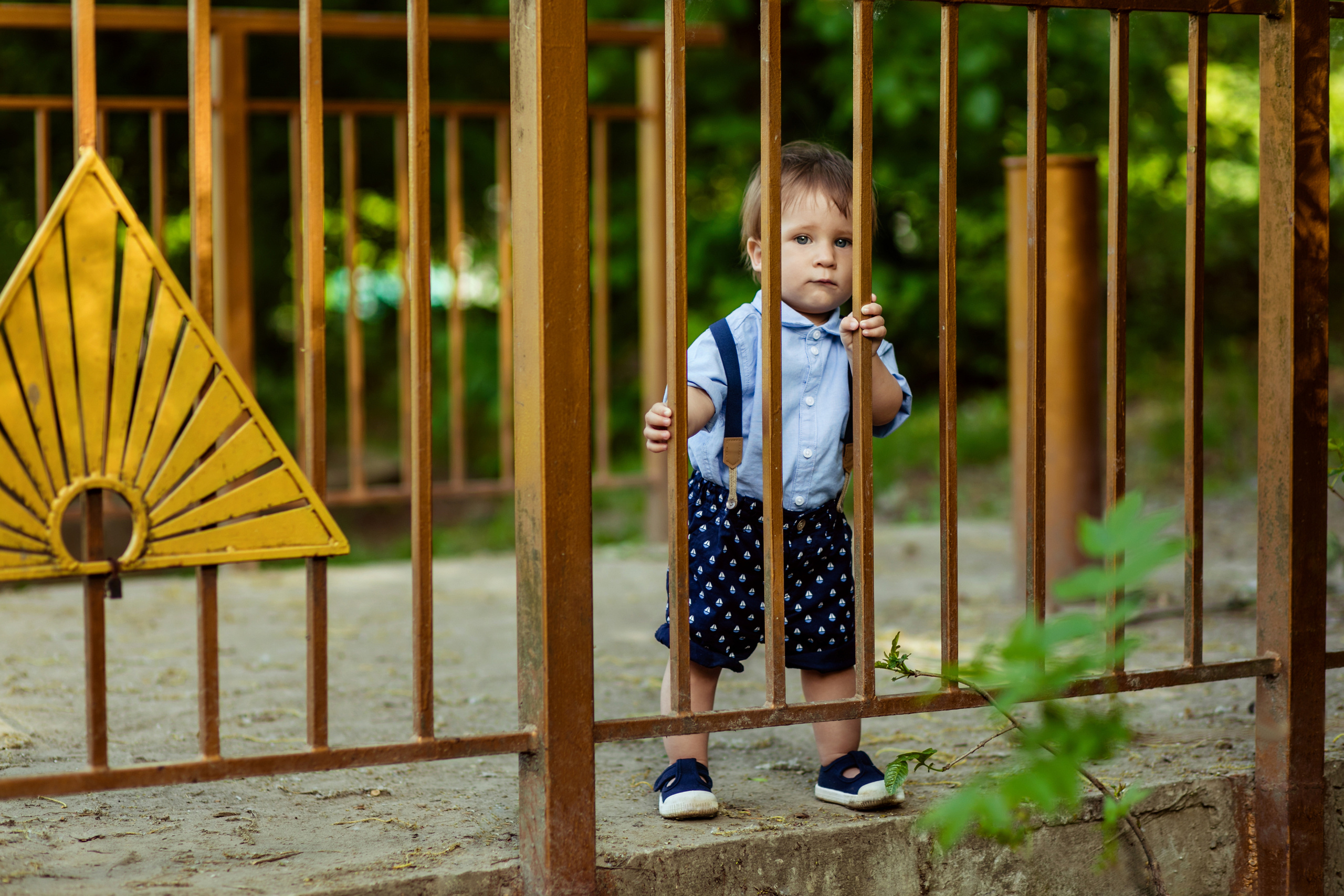 Дети и семьи. Свадебный фотограф Ростове-на-Дону