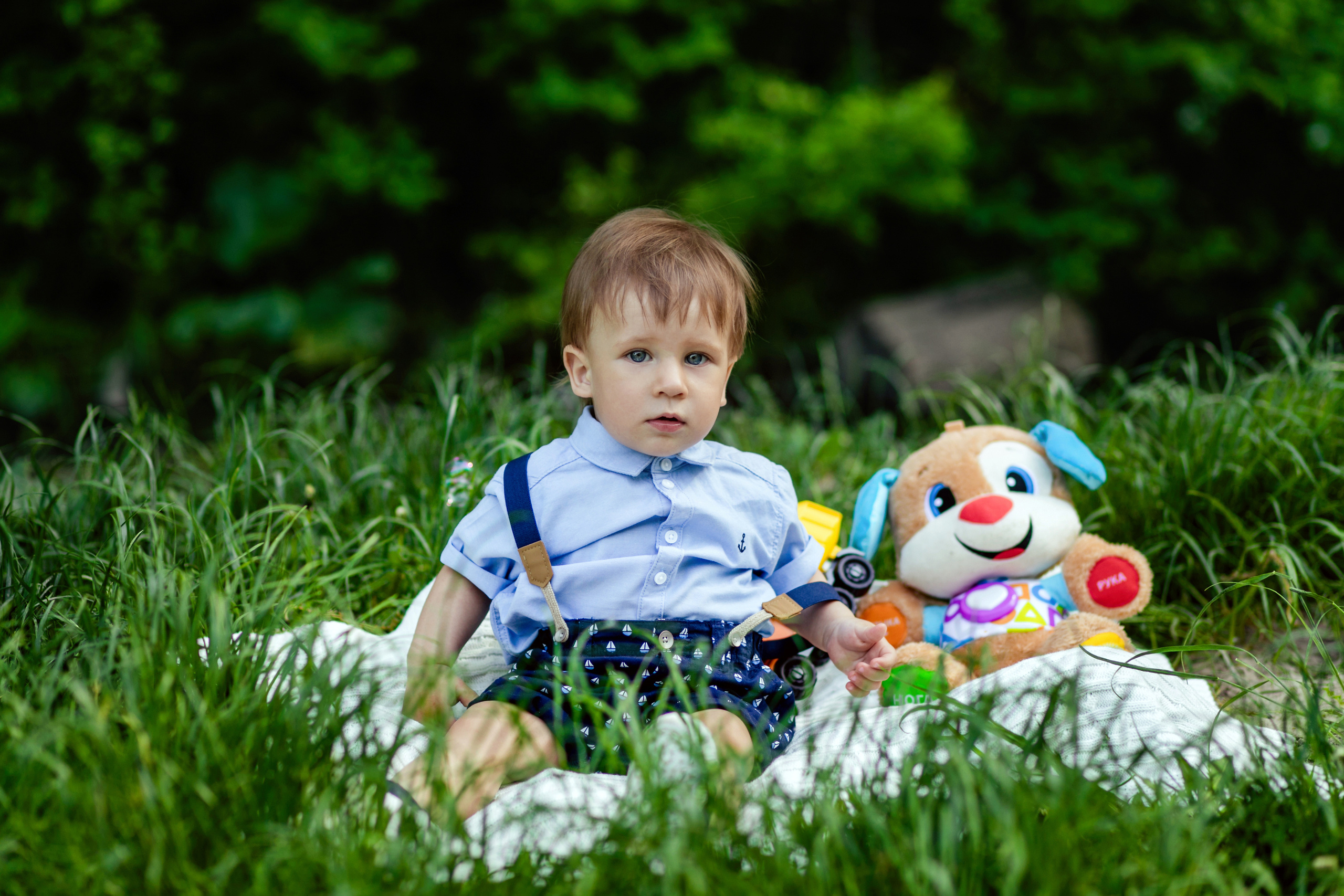 Дети и семьи. Свадебный фотограф Ростове-на-Дону