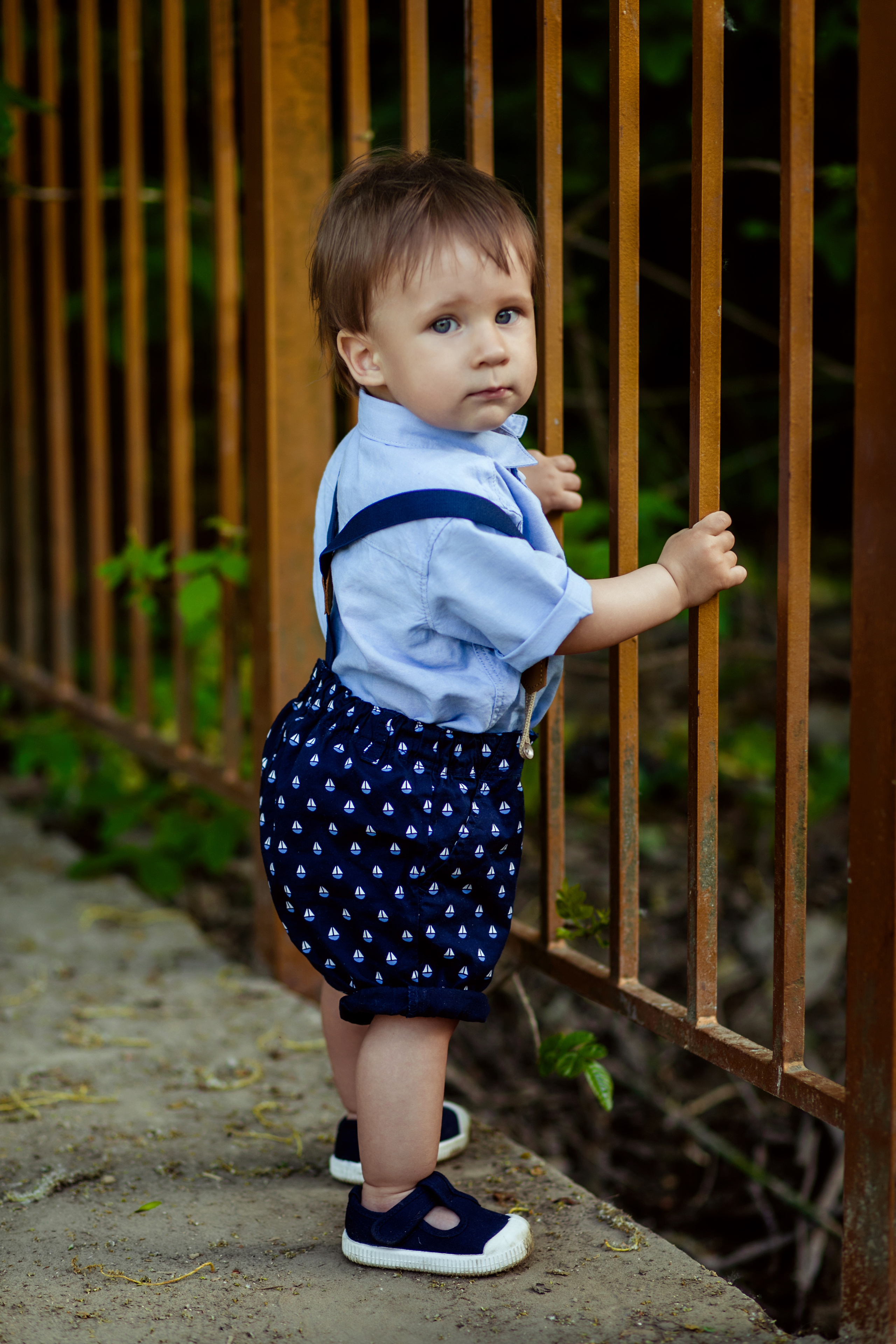 Дети и семьи. Свадебный фотограф Ростове-на-Дону
