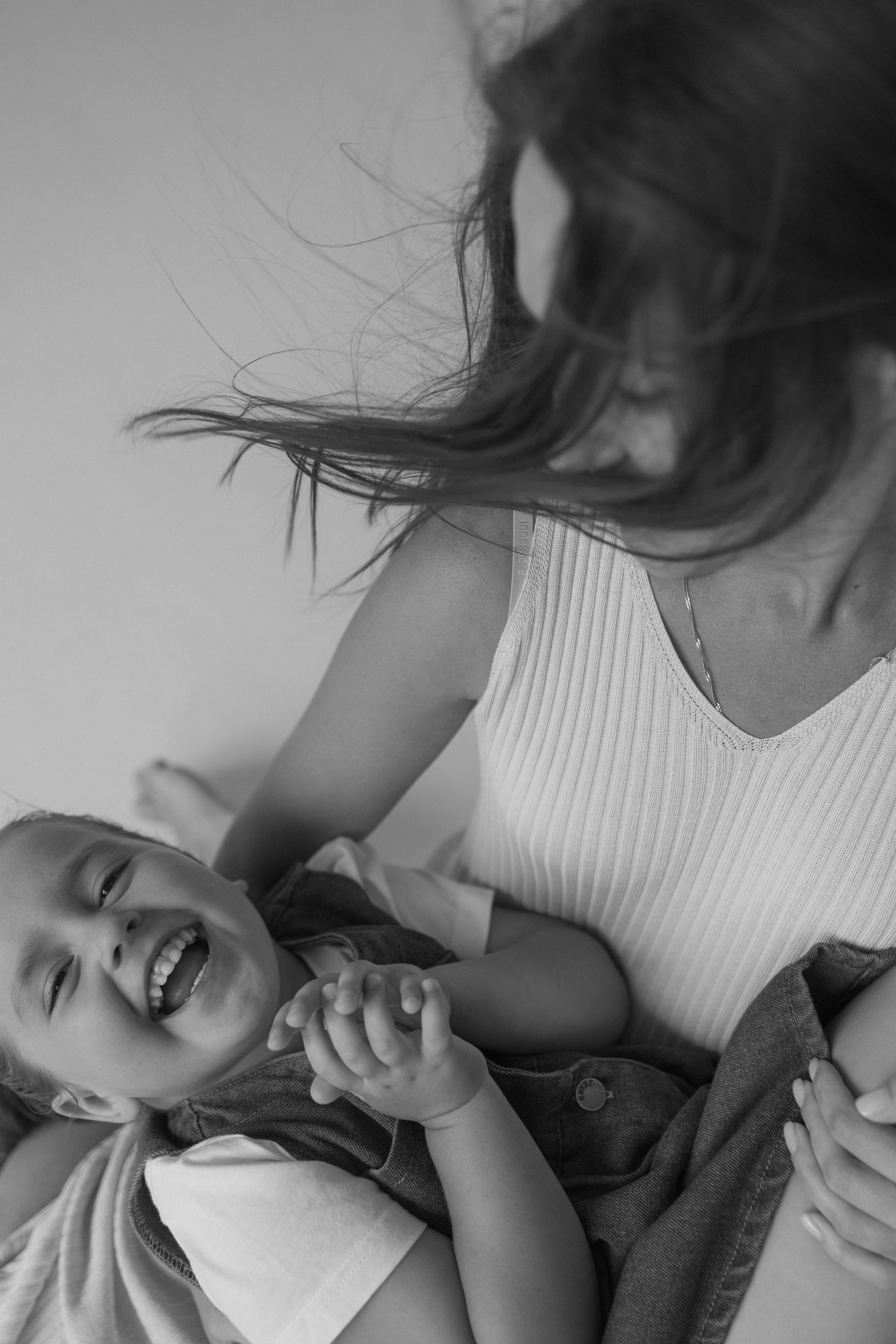 Этот особенный День. Марина Мужиченкова. Семейная и детская фотосъёмка в Москве