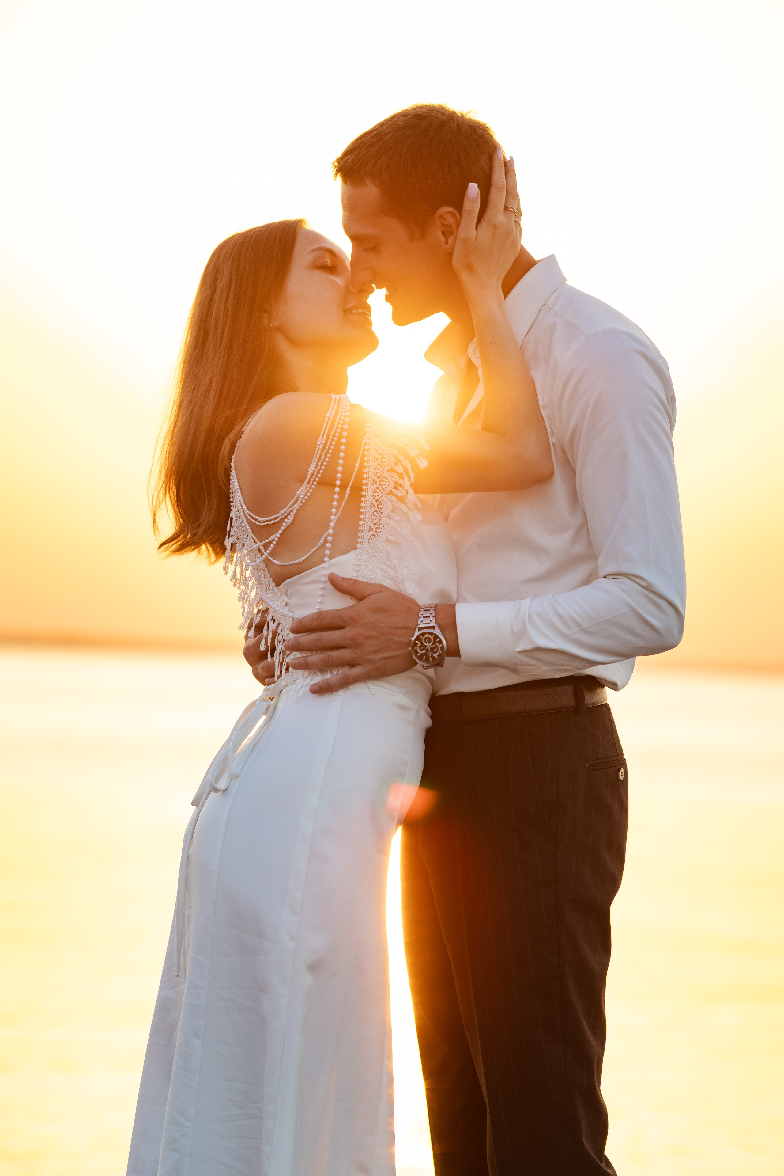 Life Story Фото. Профессиональная фото- и видеосъёмка в Германии