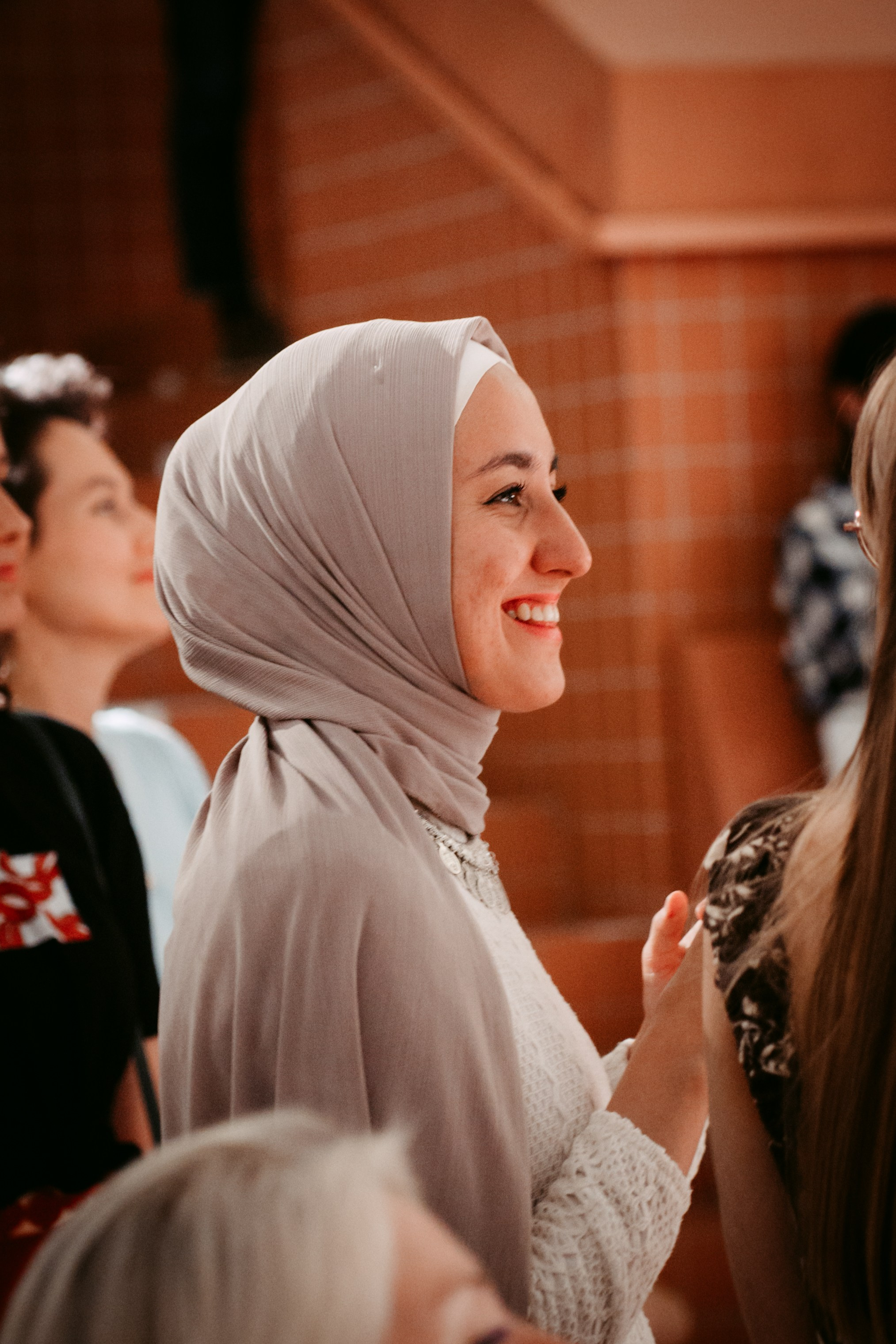 Гитарник. Главная