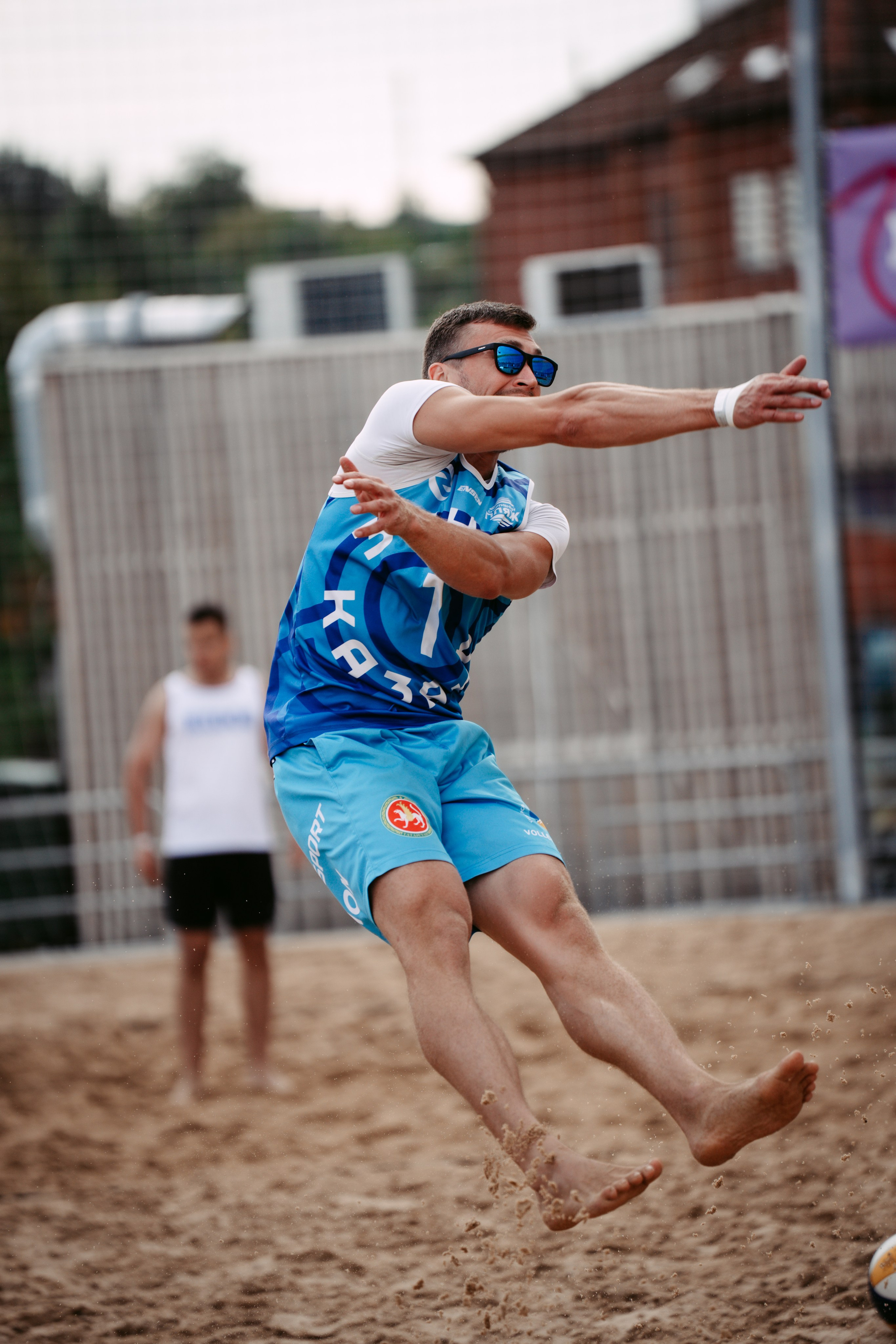 Цифровиада. Главная