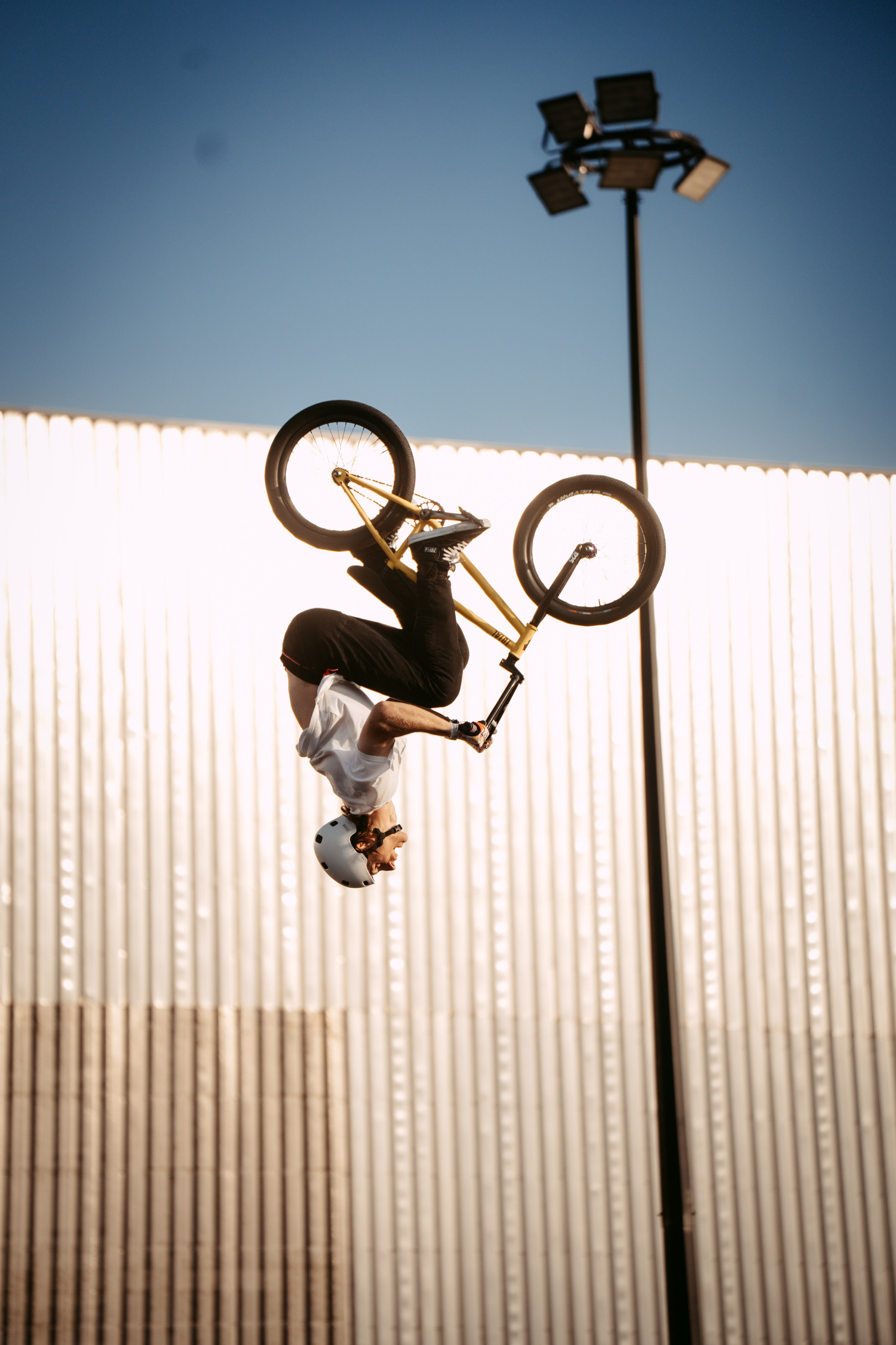 Цифровиада. Главная