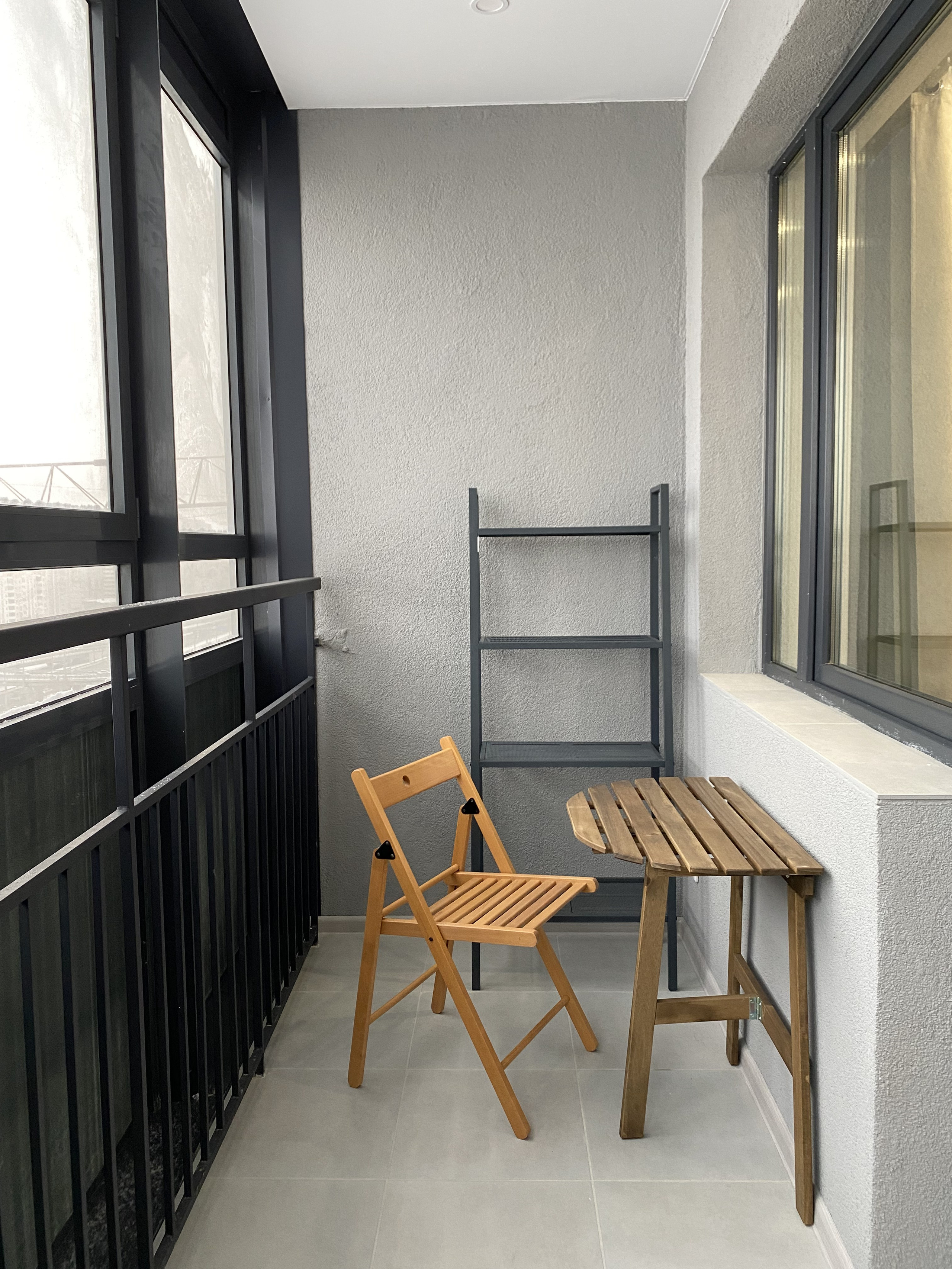 Дизайн однокомнатной квартиры в ЖК Мой Ритм Казань. Архитектор-дизайнер в Казани