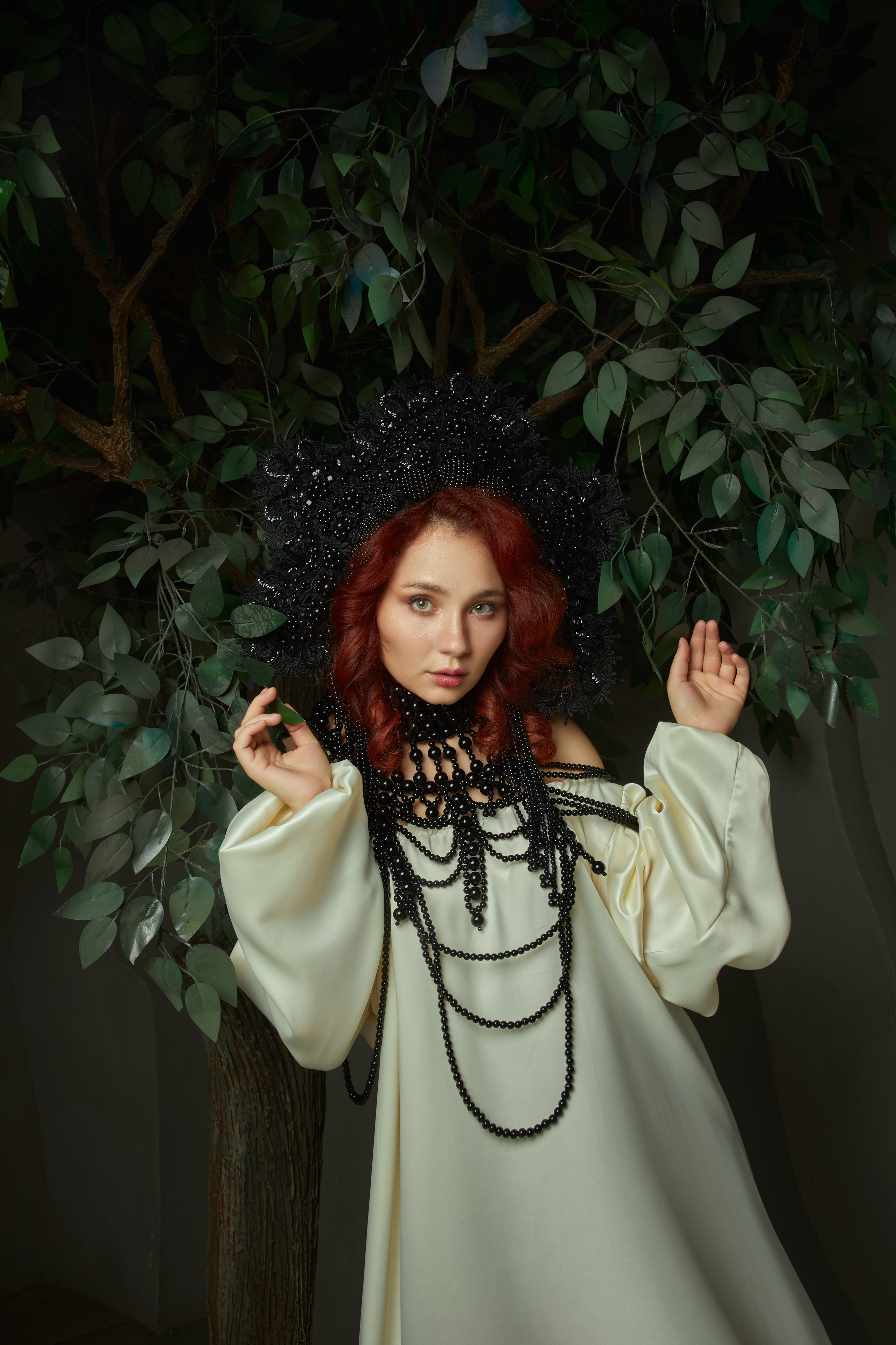 Оперное трио «OPERAGEMS». Свадебный фотограф, портретный фотограф в Москве и Саратове Оксана Анциферова