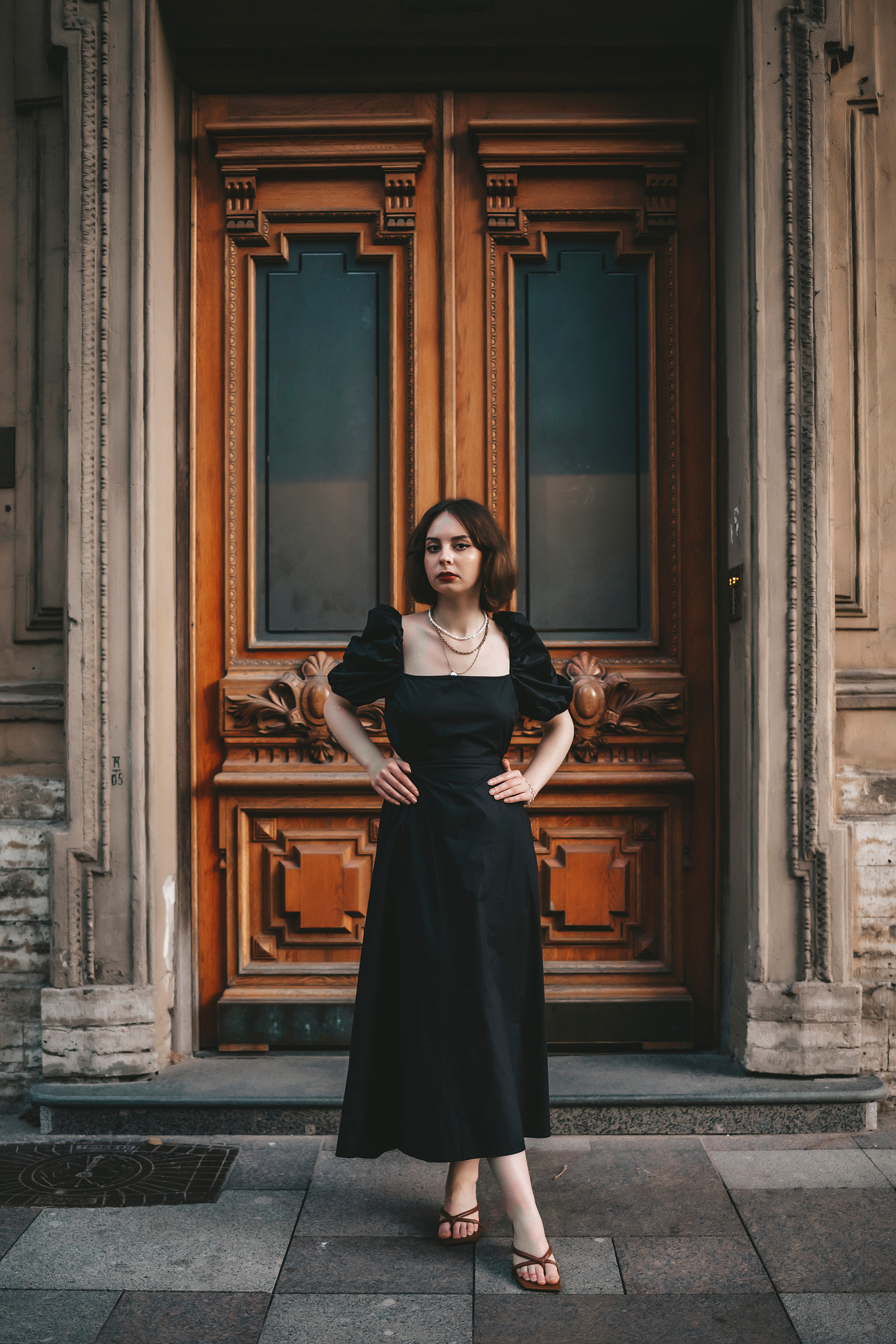 места для фотосессии в санкт-петербурге