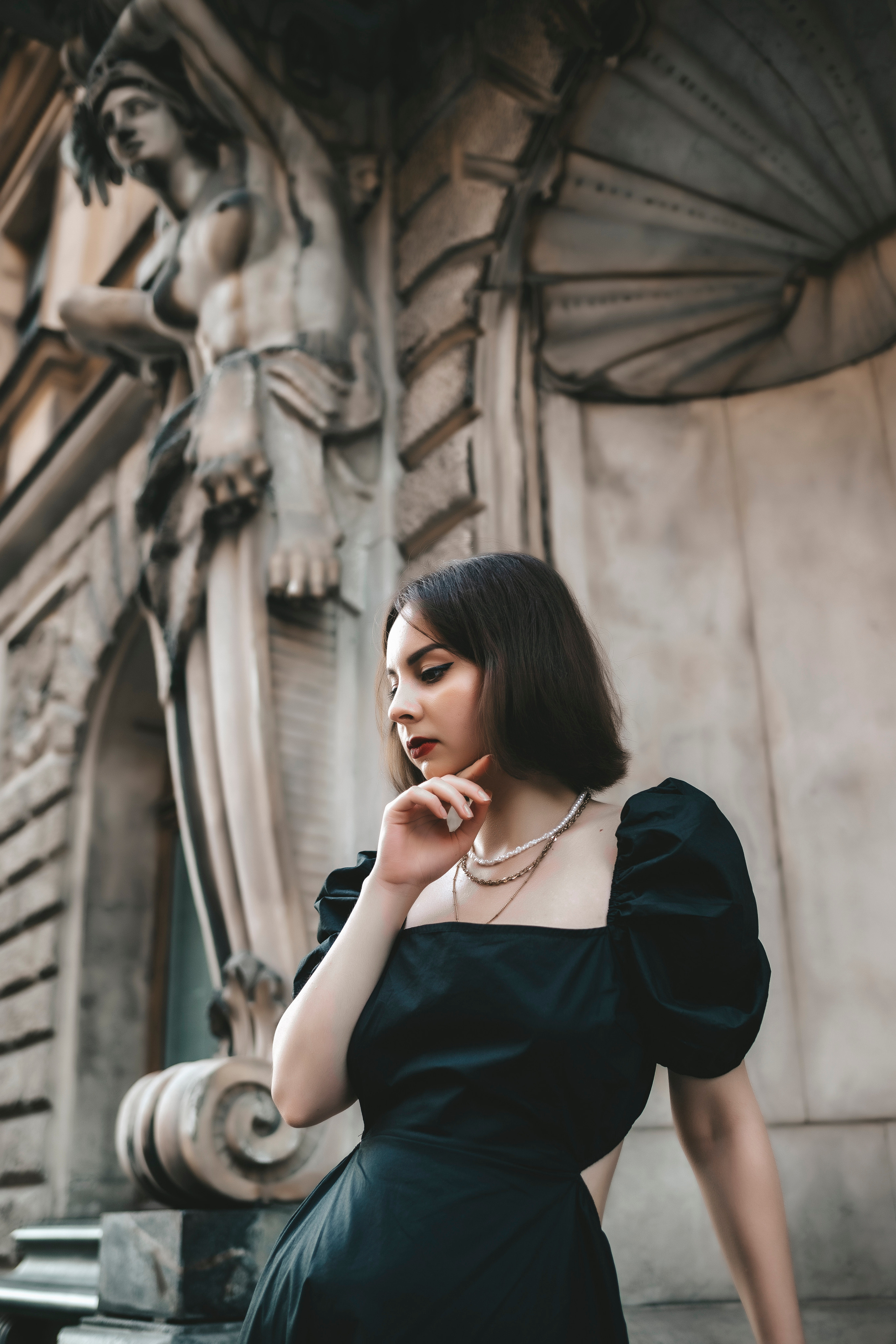 фотосъемка в санкт-петербурге