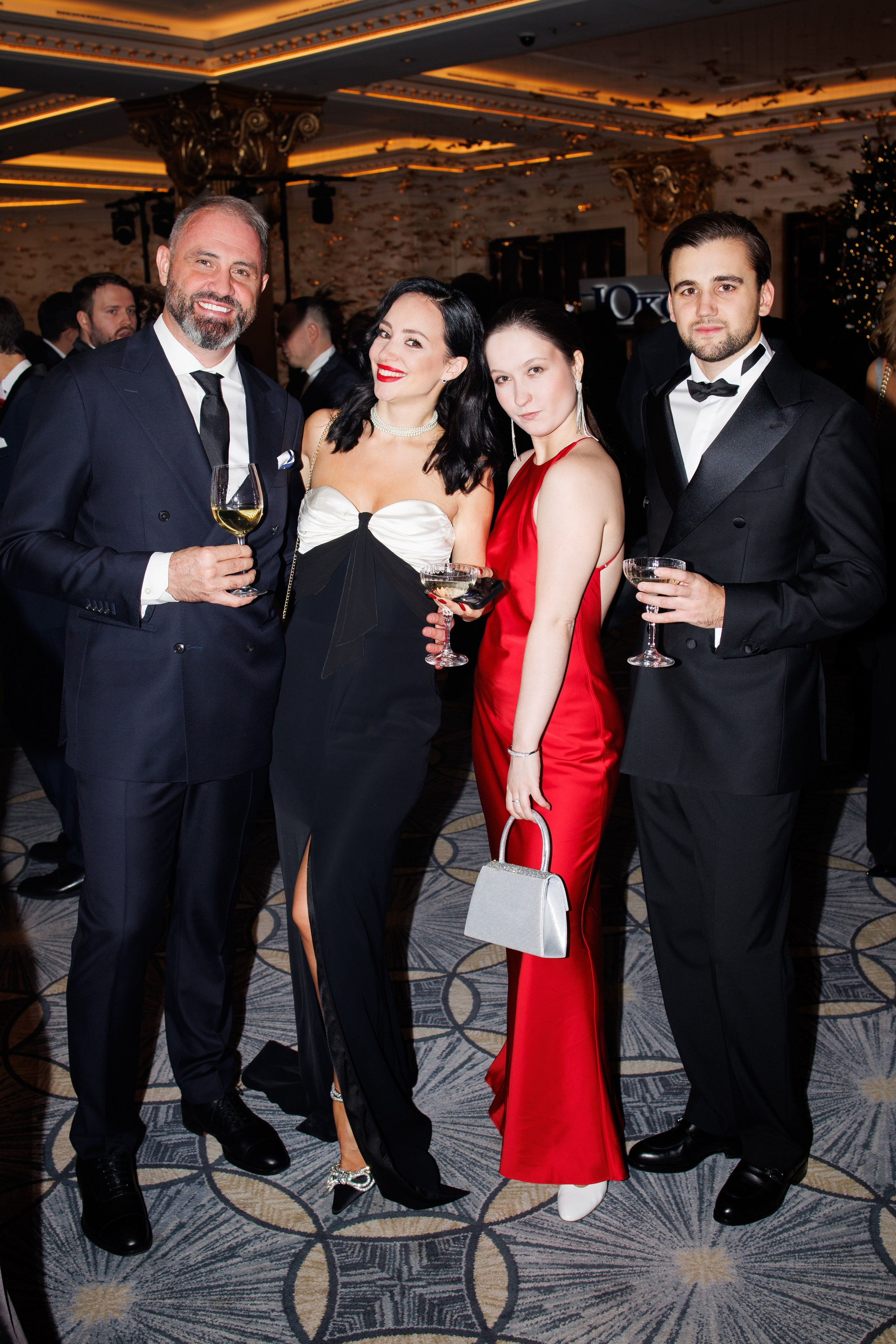 PRAVO300. Свадебный фотограф Владислав Адышкин