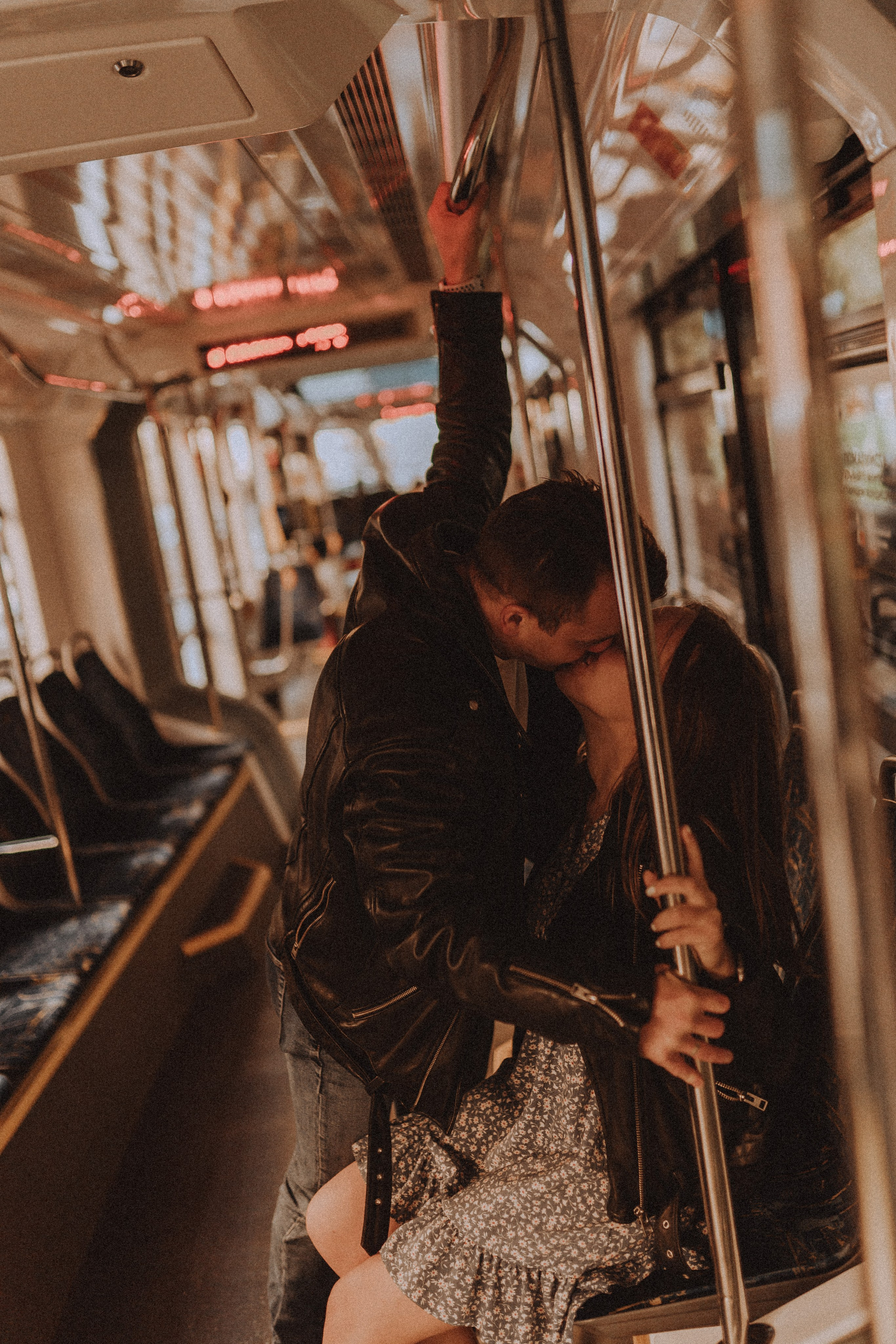 Дождливая суббота. Семейный и свадебный фотограф в Москве Оксана Гапеева