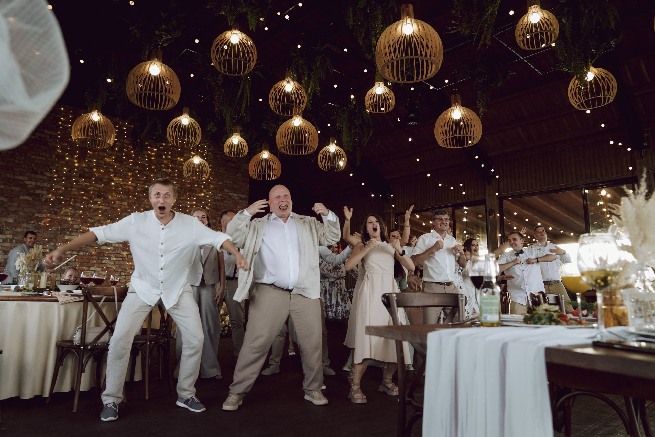 Дмитрий и Виктория. Свадебный и семейный фотограф Ястребова Маргарита