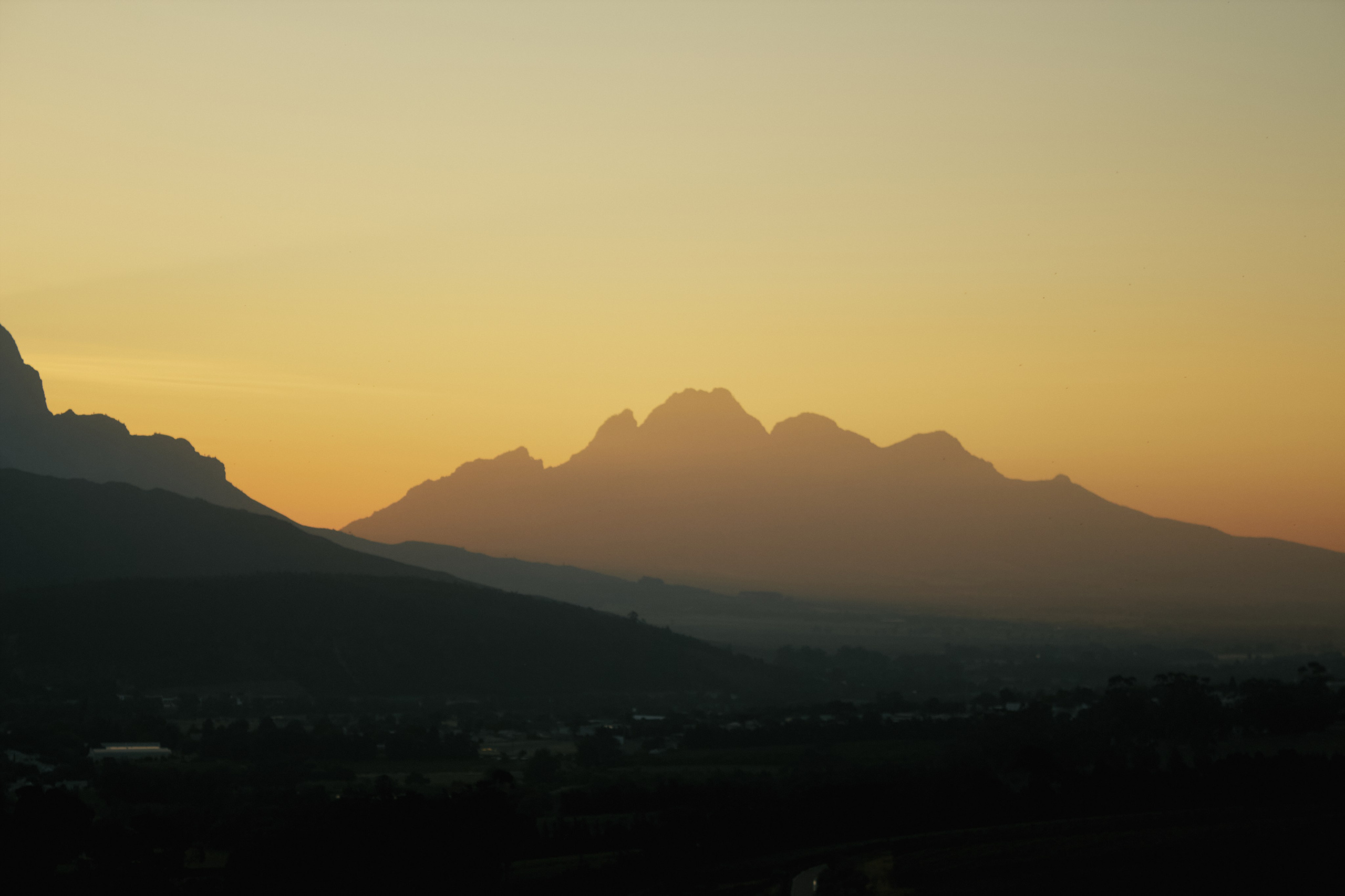 ЮАР. Профессиональный Фотограф во Владимире, в Москве и в Суздале — Полина Романычева