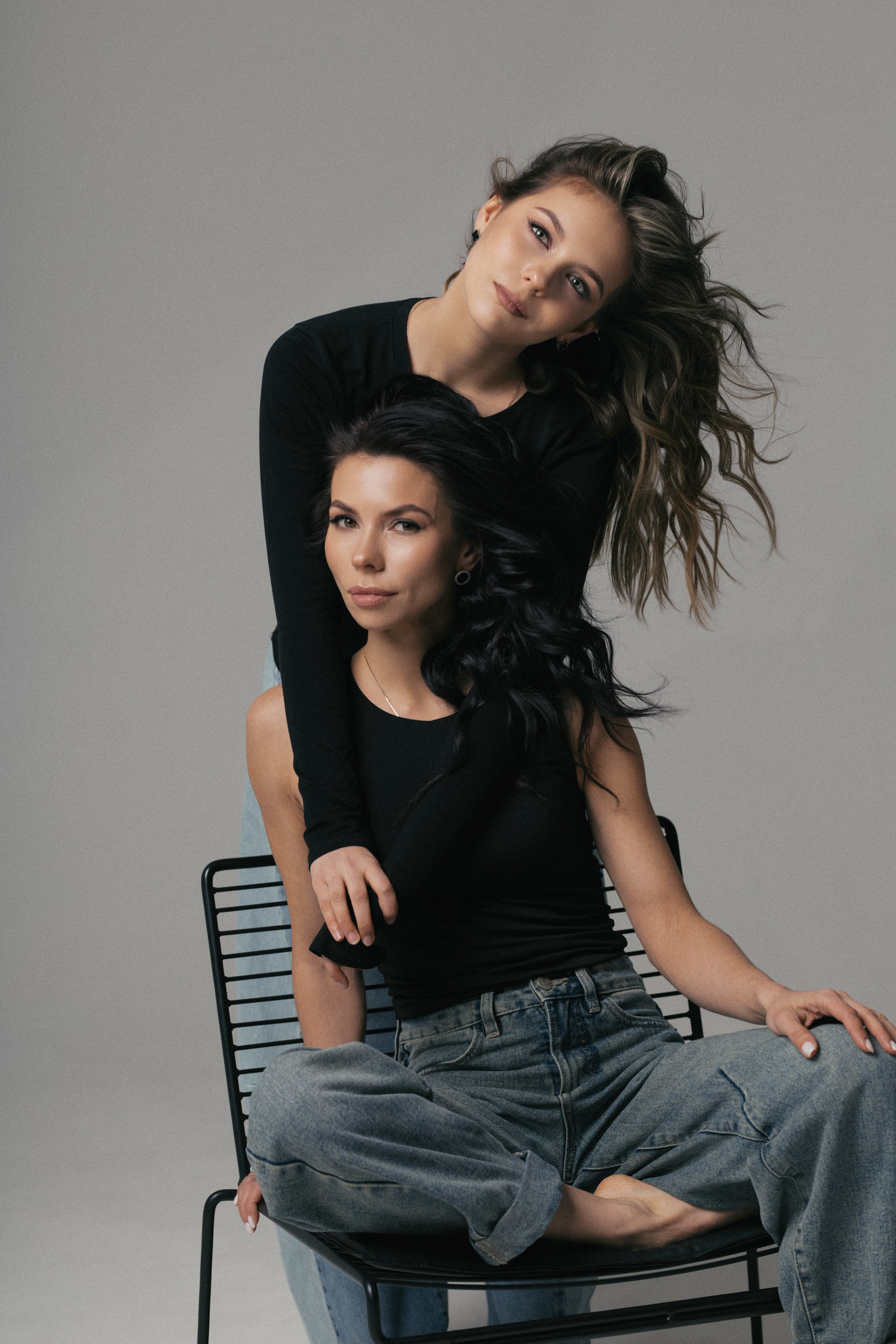 1. Профессиональный Фотограф во Владимире, в Москве и в Суздале — Полина Романычева