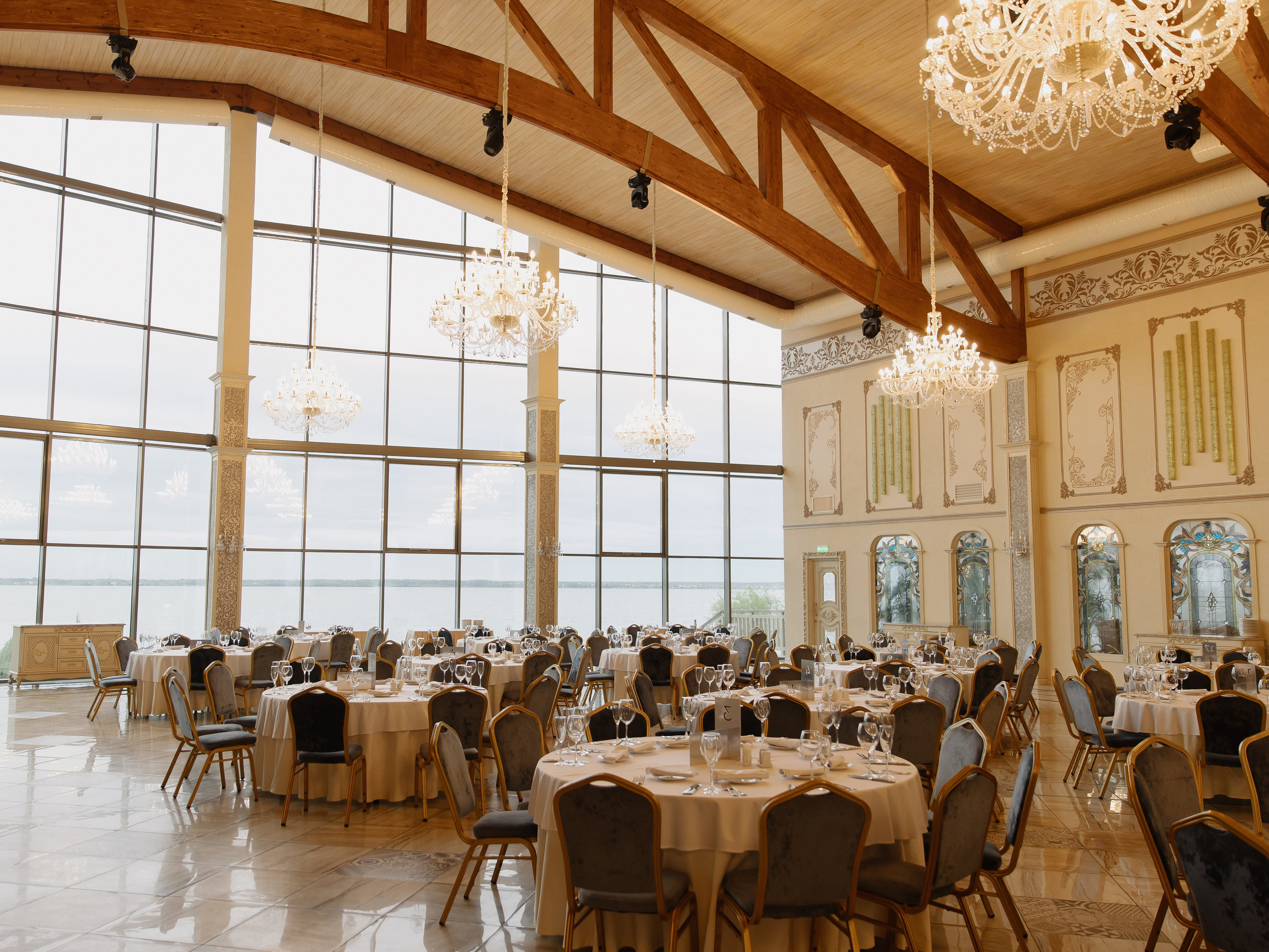 Выпускной в Березке 11 класс. СВАДЕБНЫЙ ФОТОГРАФ ЧЕЛЯБИНСК