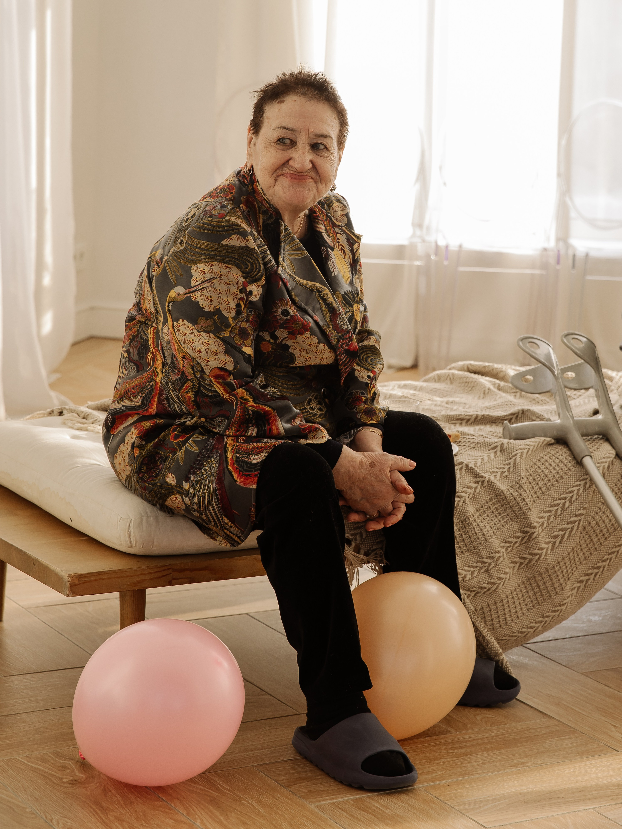 Алиса1годик. СВАДЕБНЫЙ ФОТОГРАФ ЧЕЛЯБИНСК