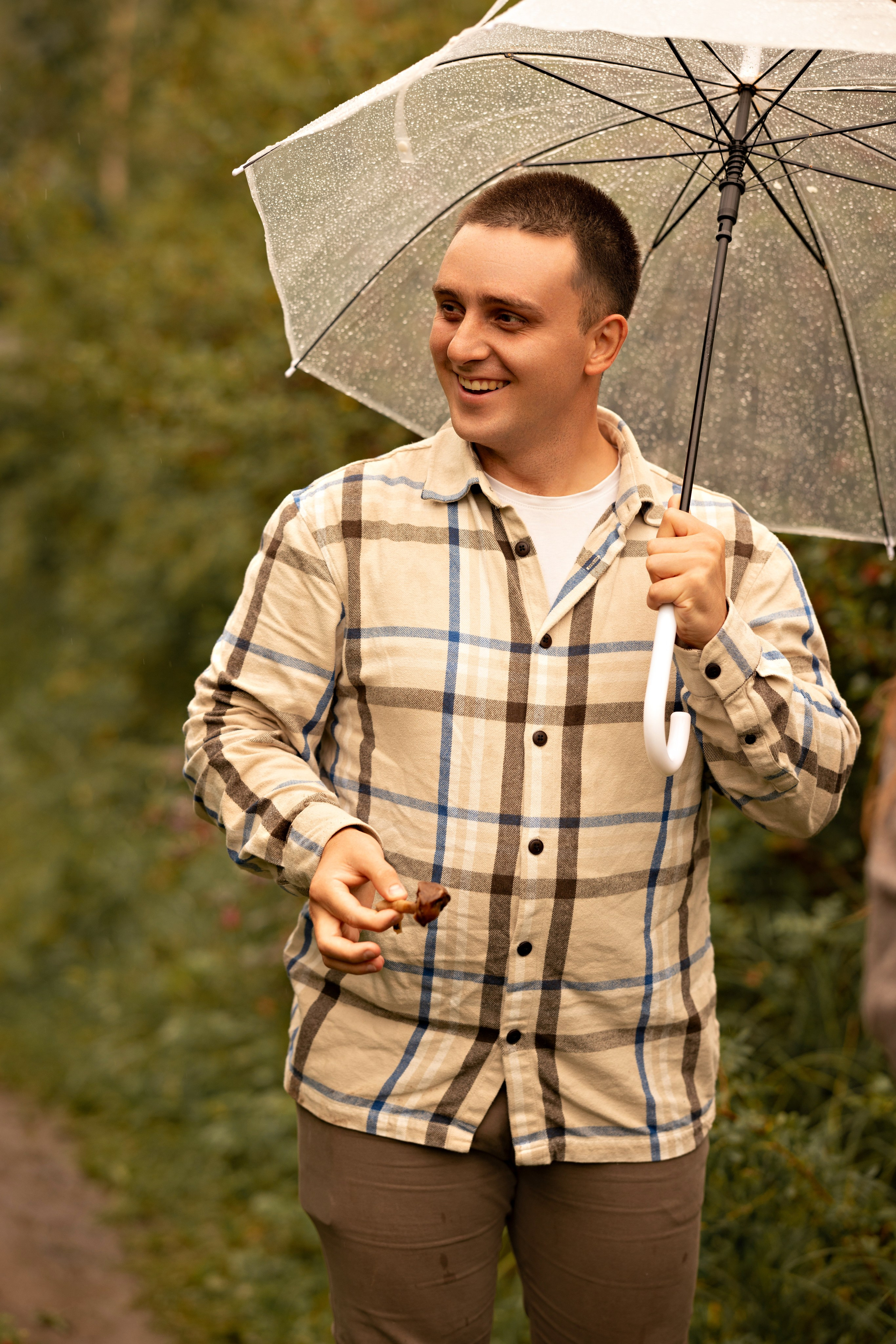 Вире 1 год. Детский и семейный фотограф в Чите Анастасия Шубина