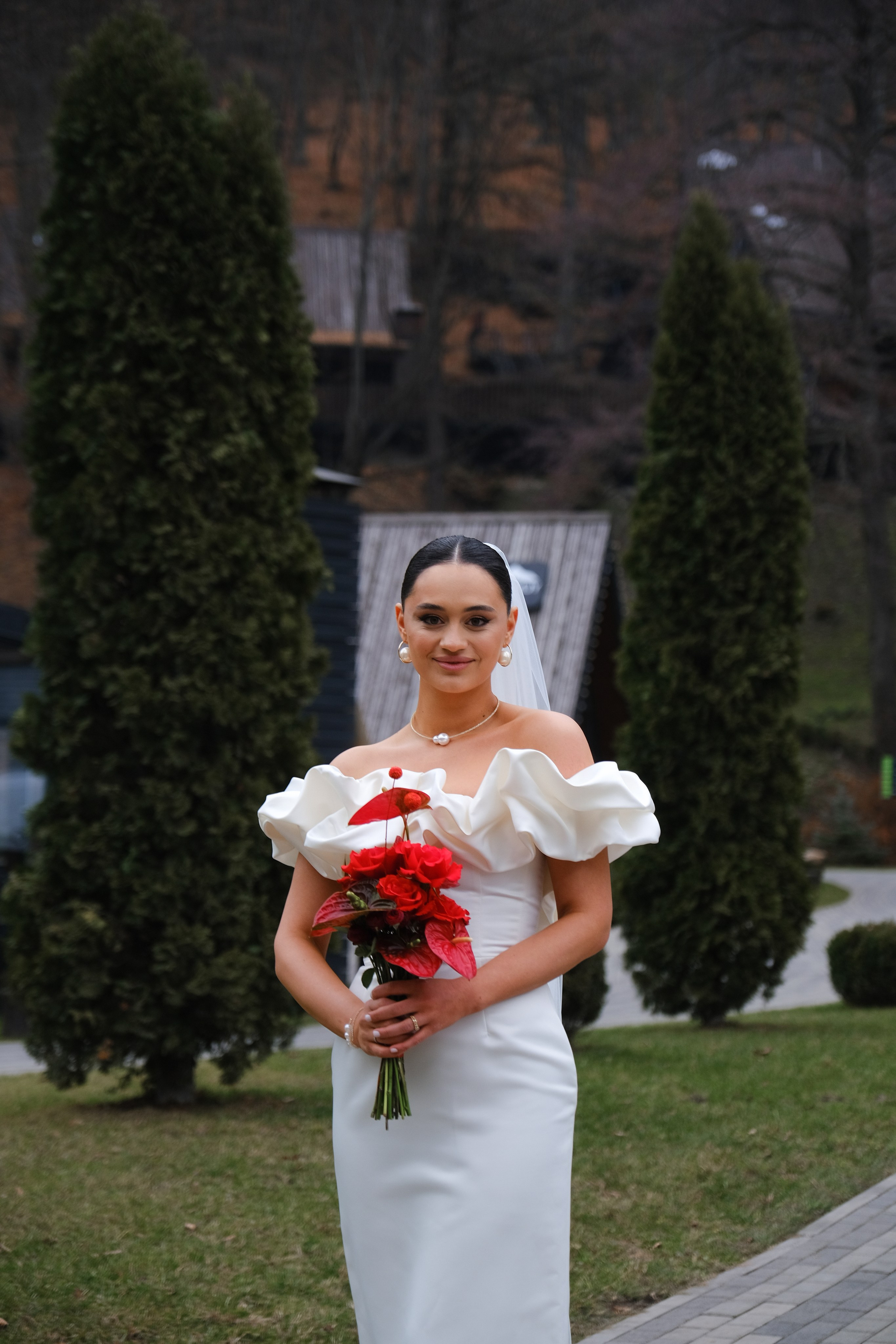 Wed_Milena_Geor. Anj kotsoeva