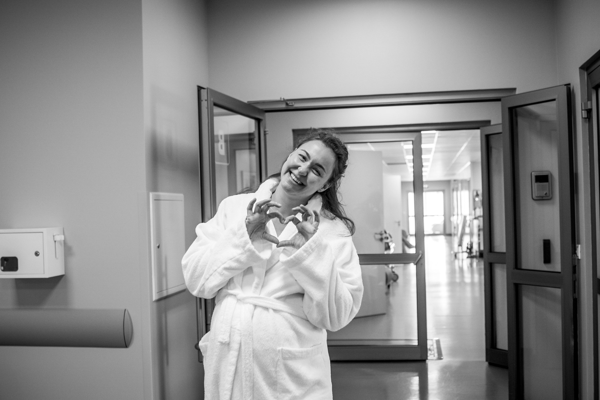 Фотограф на роды в Москве. Фотограф на роды в Москве Алла Rockymouse