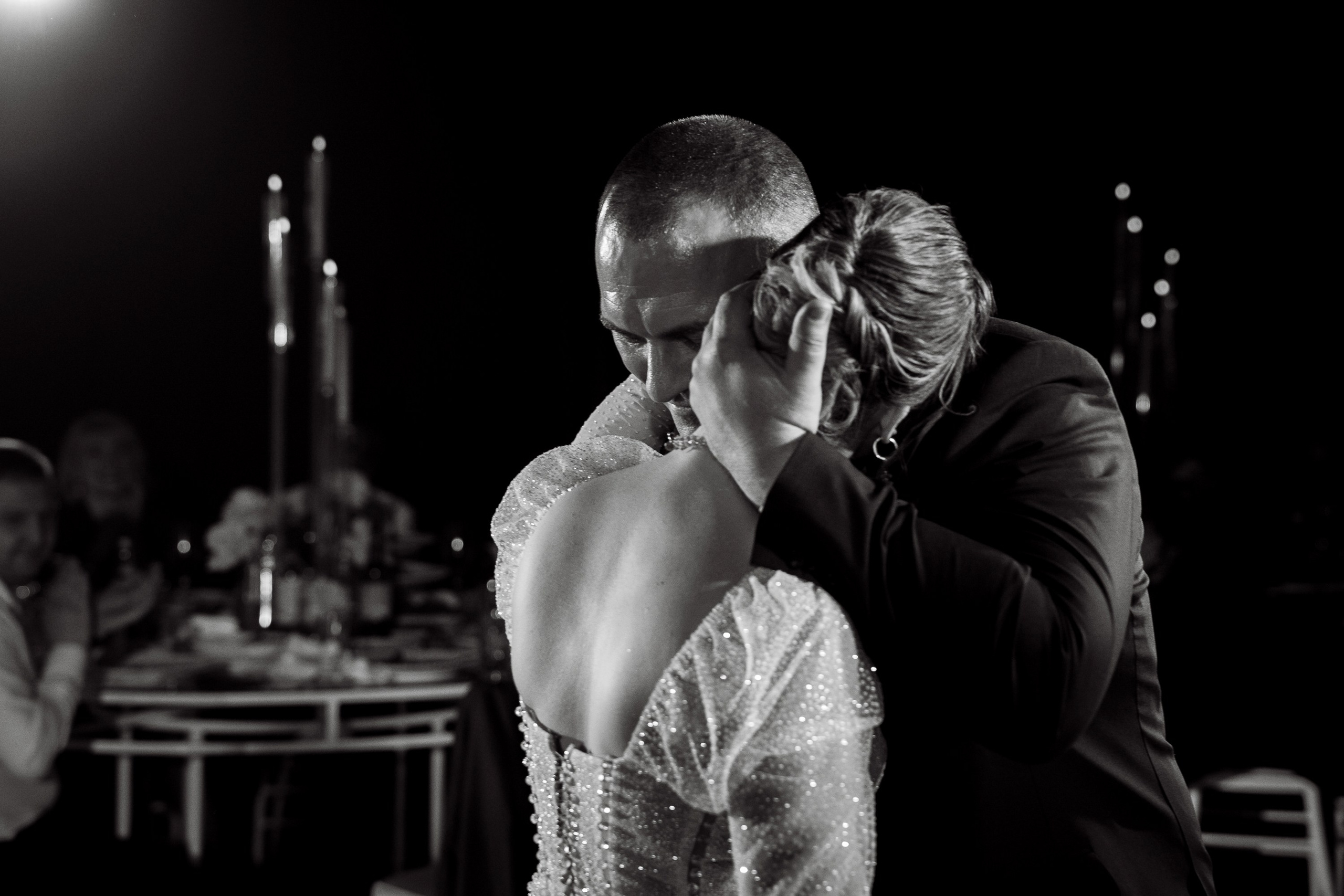 Антон & Софья. Свадебный и репортажный фотограф Юров Дмитрий