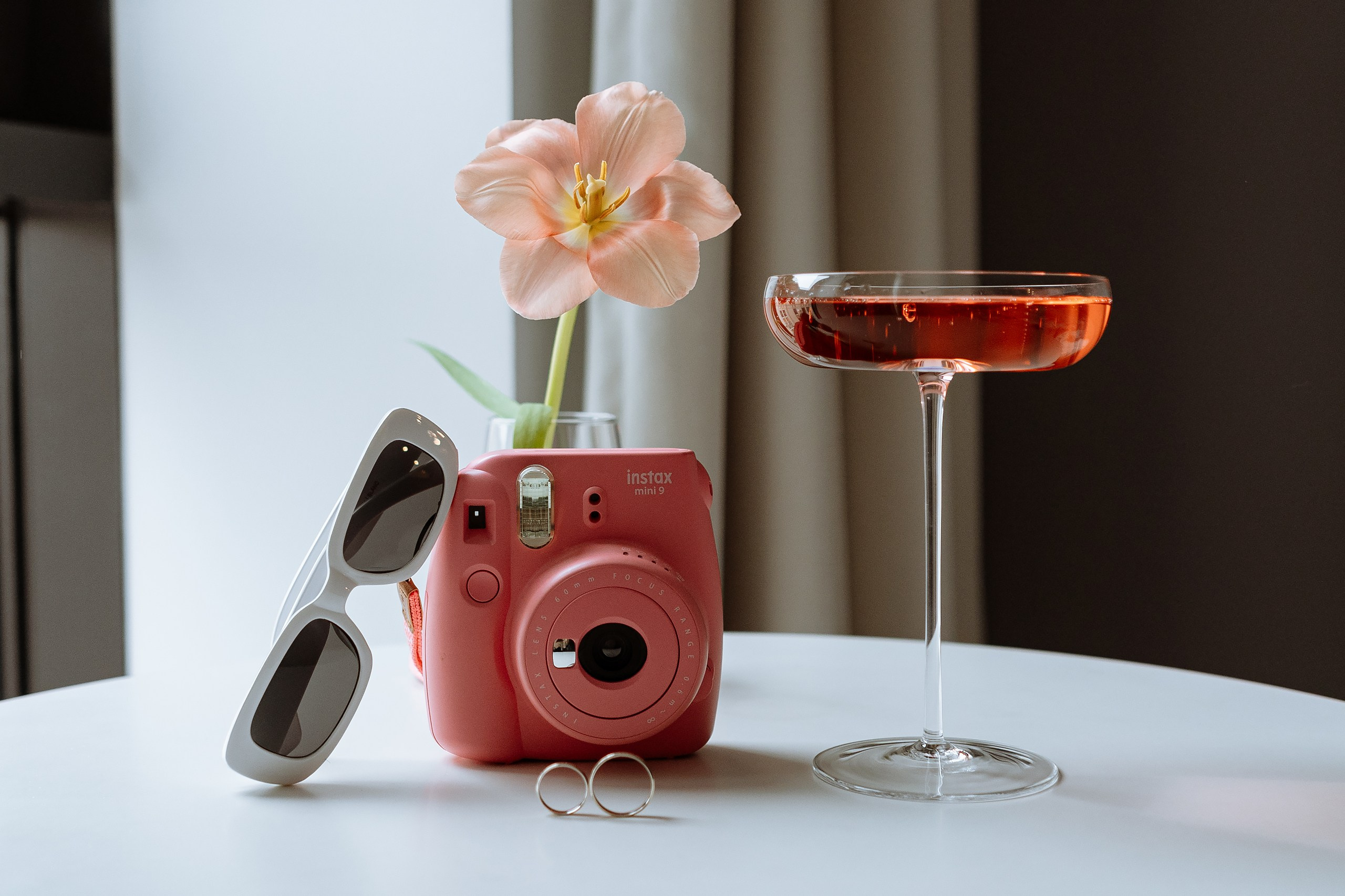 Свадьбы. Фотограф Виталий Мурашов Санкт -Петербург | Москва