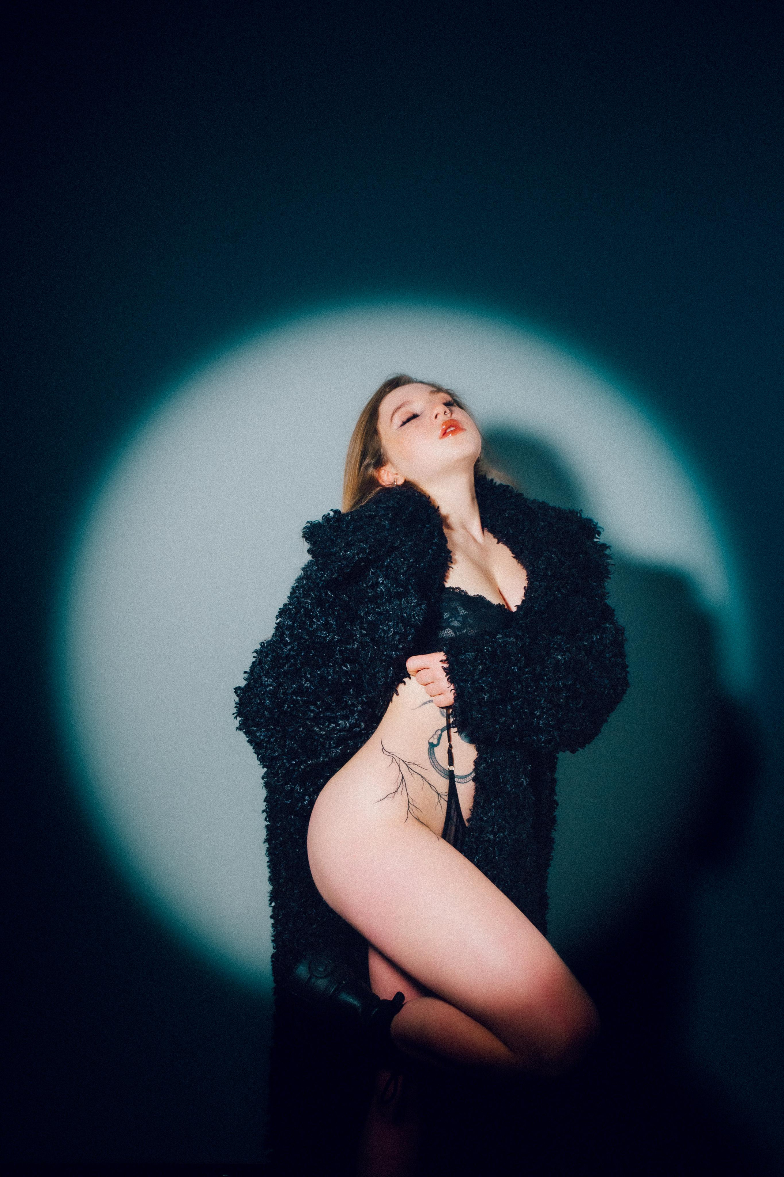 DUKIS STYLES. Фотограф Москва Владимир Филин