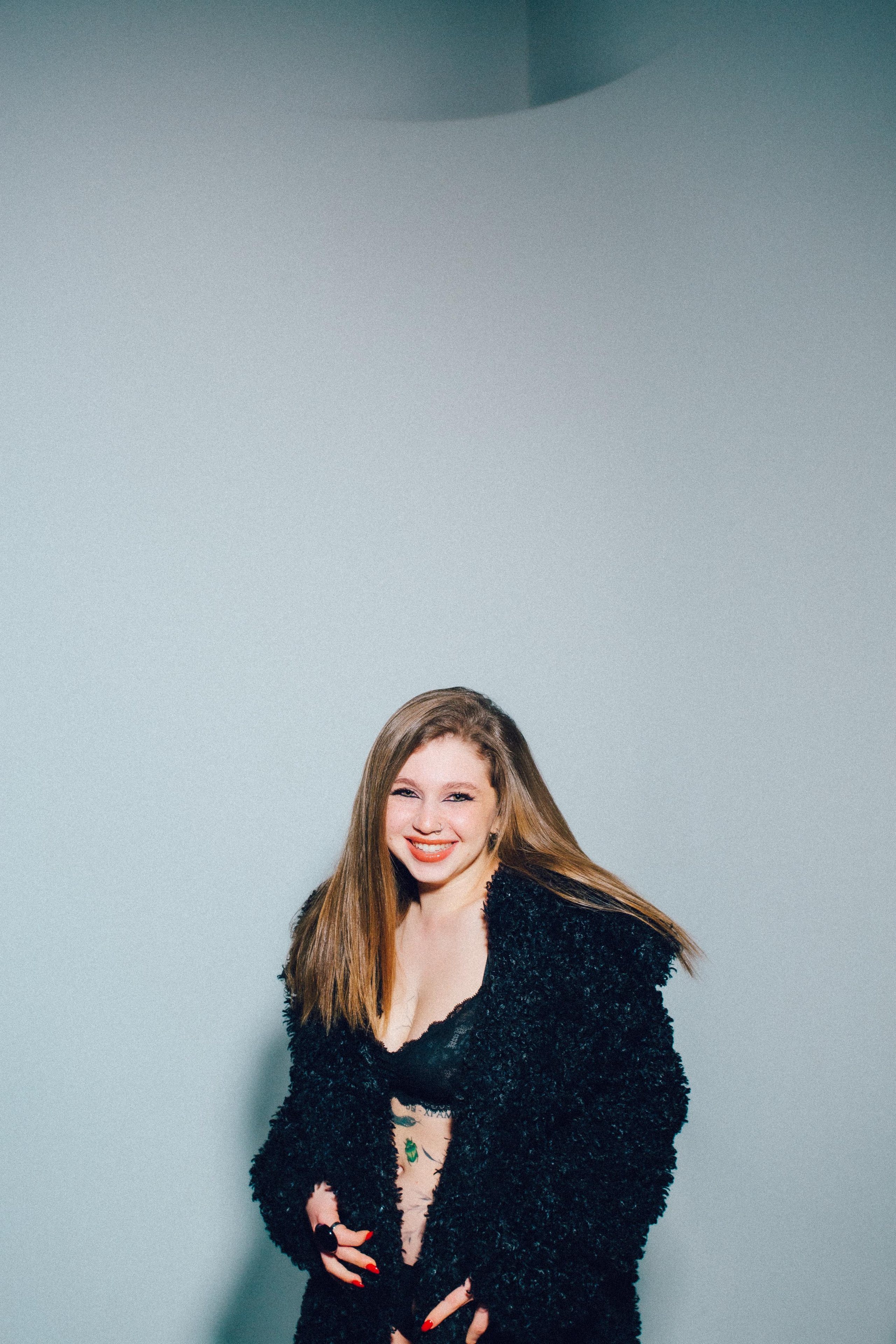 DUKIS STYLES. Фотограф Москва Владимир Филин