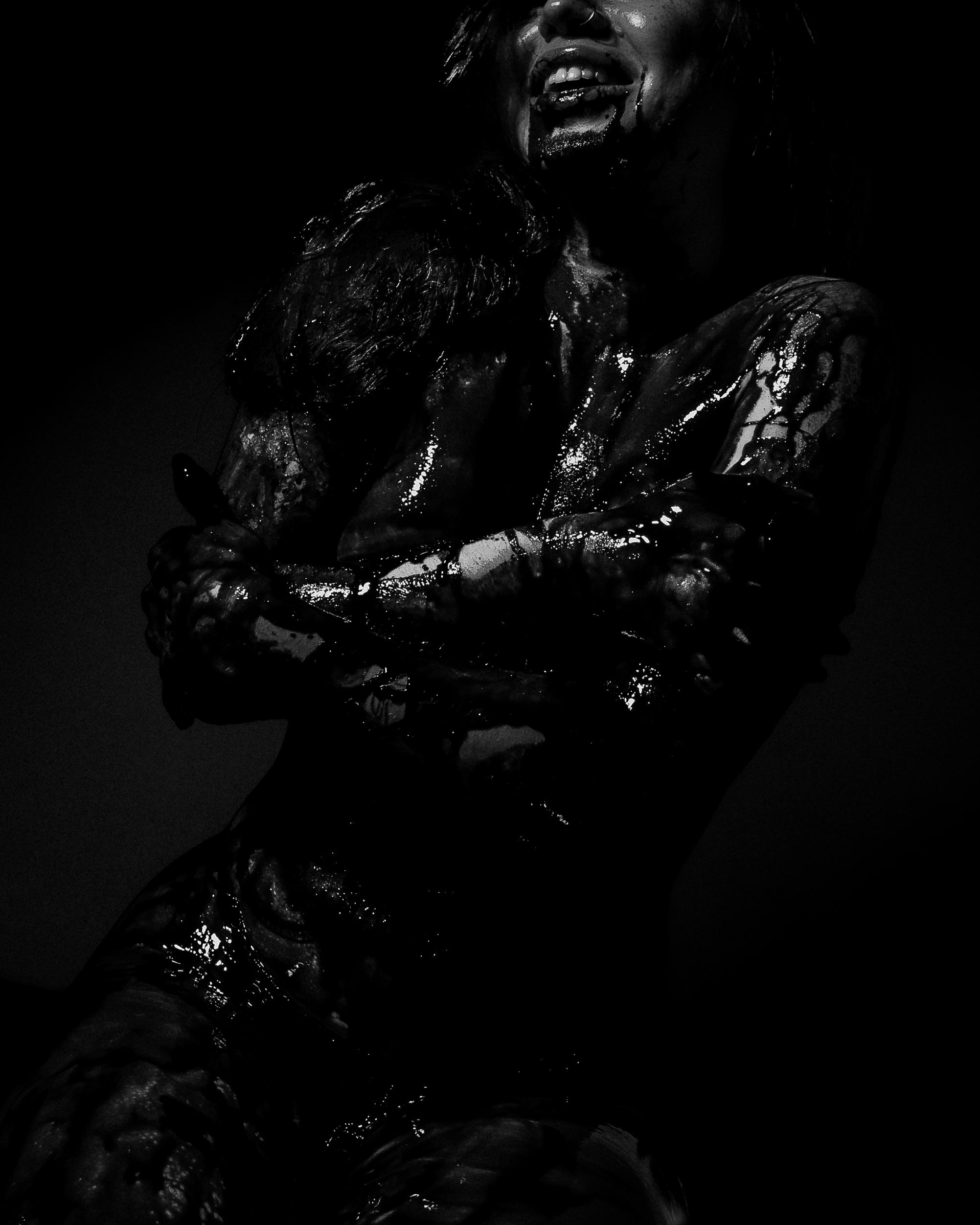 DUKIS STYLES. Фотограф Москва Владимир Филин