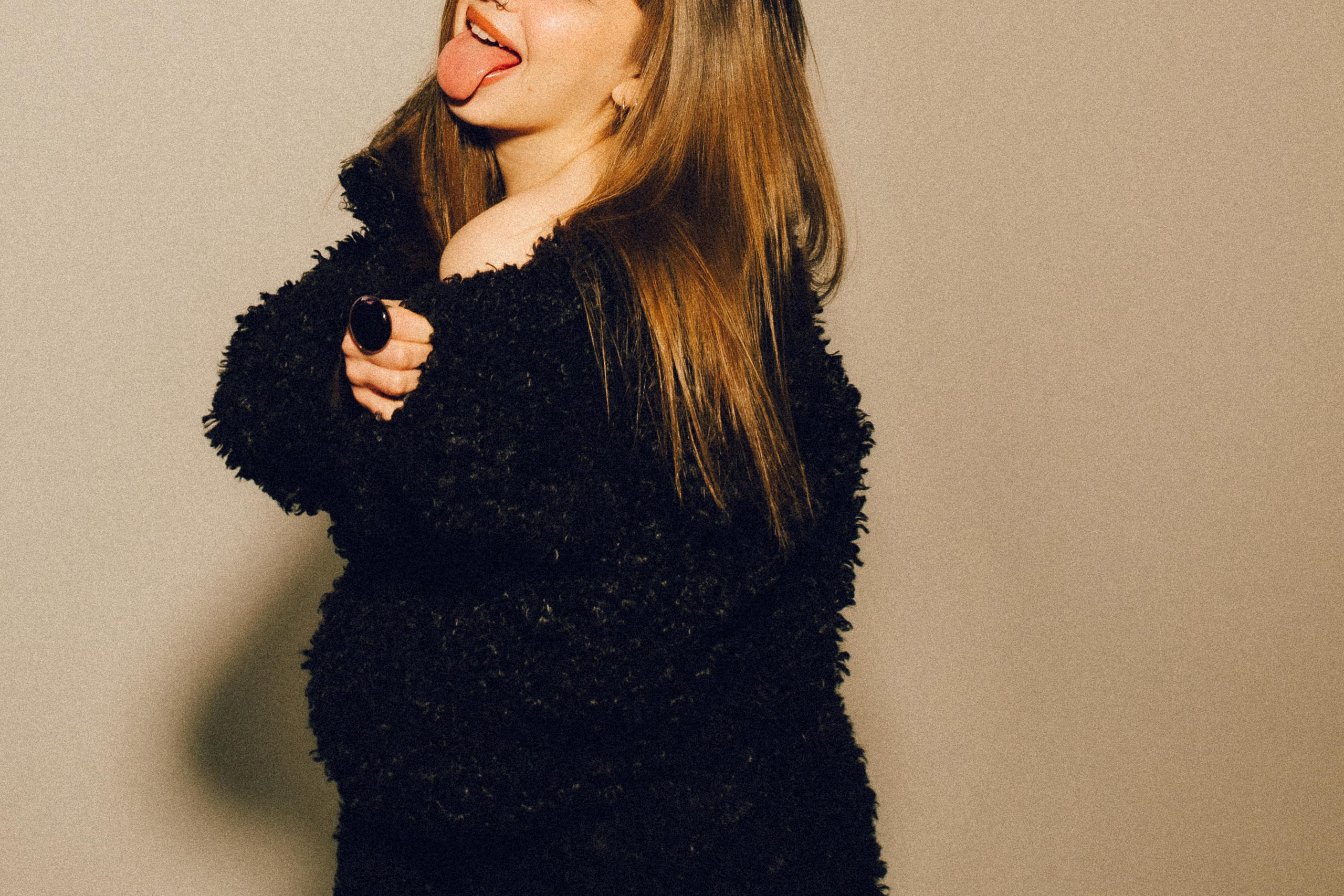 DUKIS STYLES. Фотограф Москва Владимир Филин