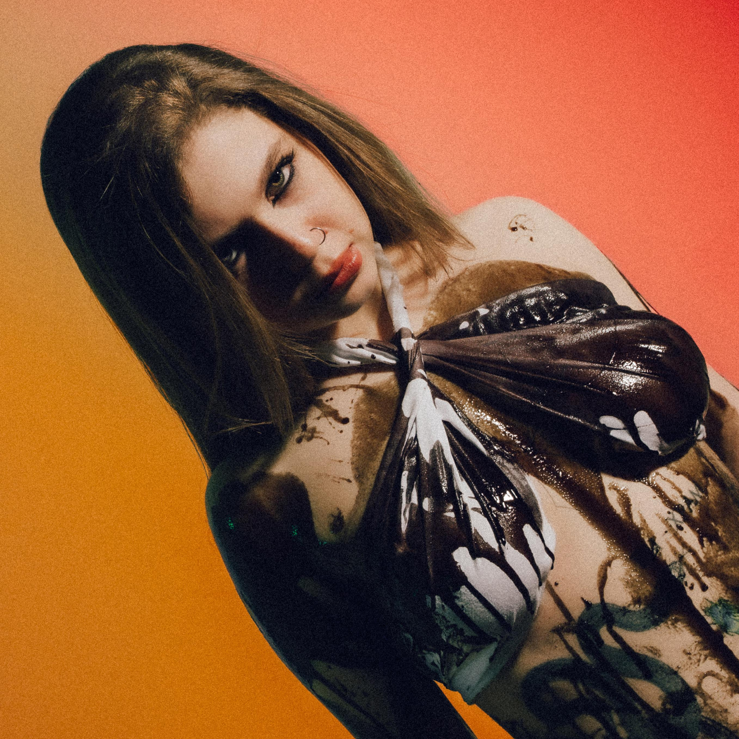 DUKIS STYLES. Фотограф Москва Владимир Филин