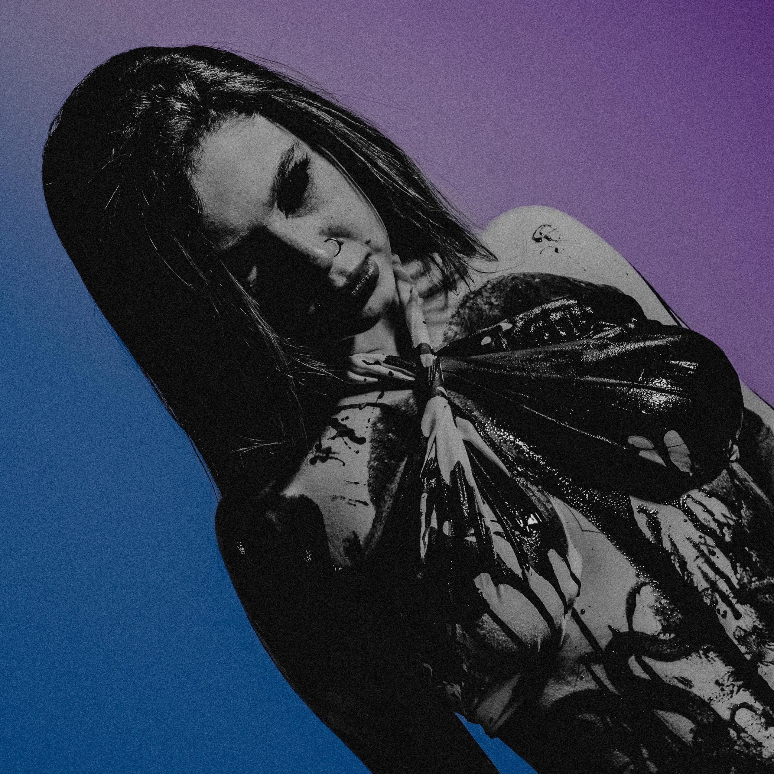 DUKIS STYLES. Фотограф Москва Владимир Филин