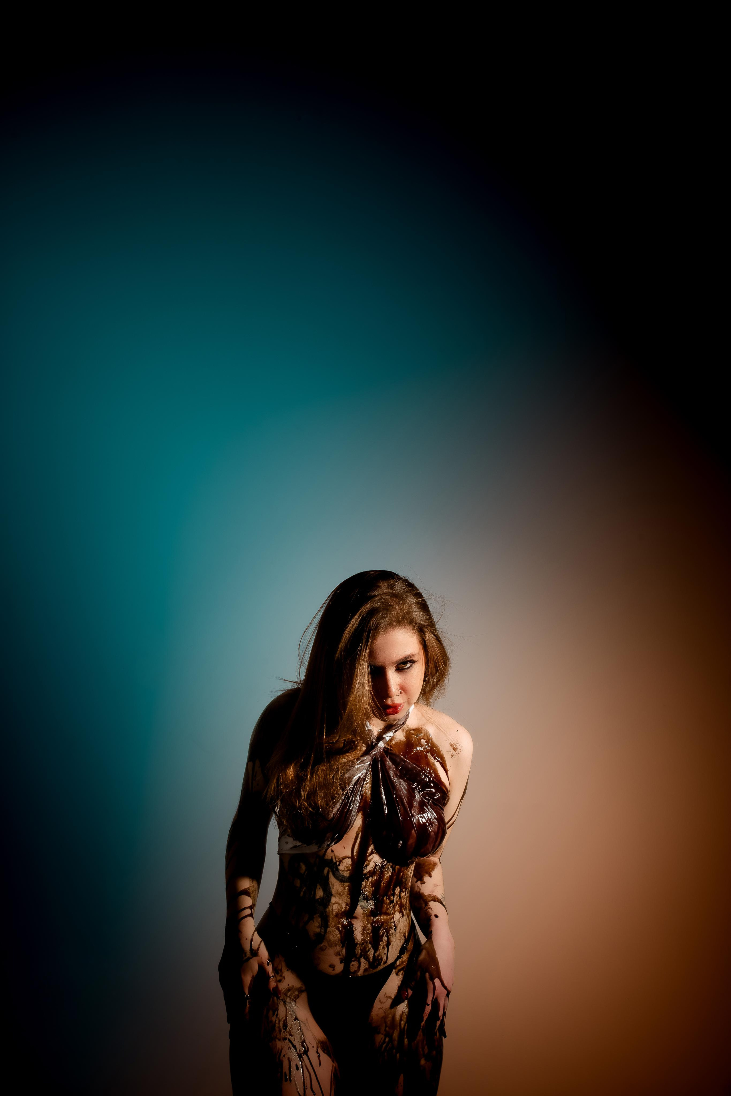 DUKIS STYLES. Фотограф Москва Владимир Филин