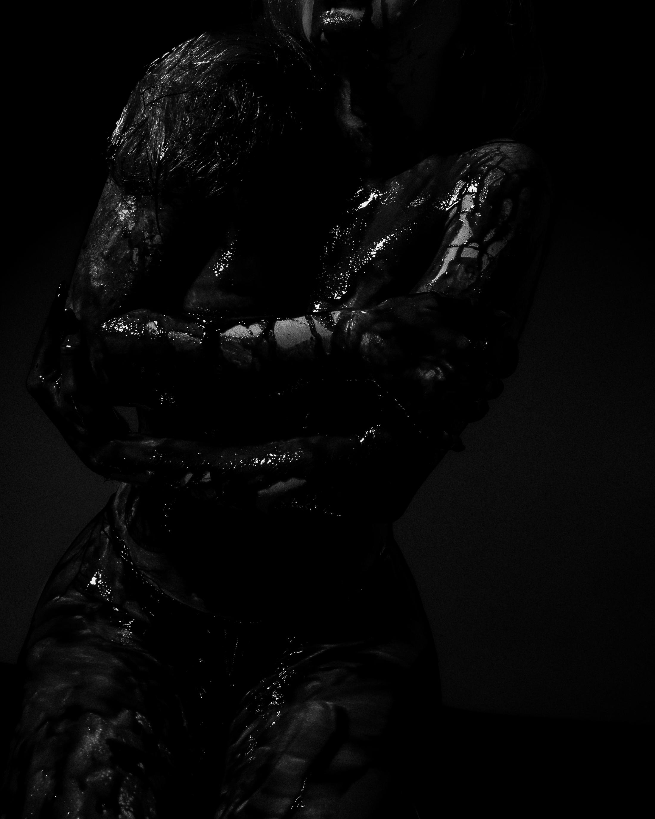 DUKIS STYLES. Фотограф Москва Владимир Филин