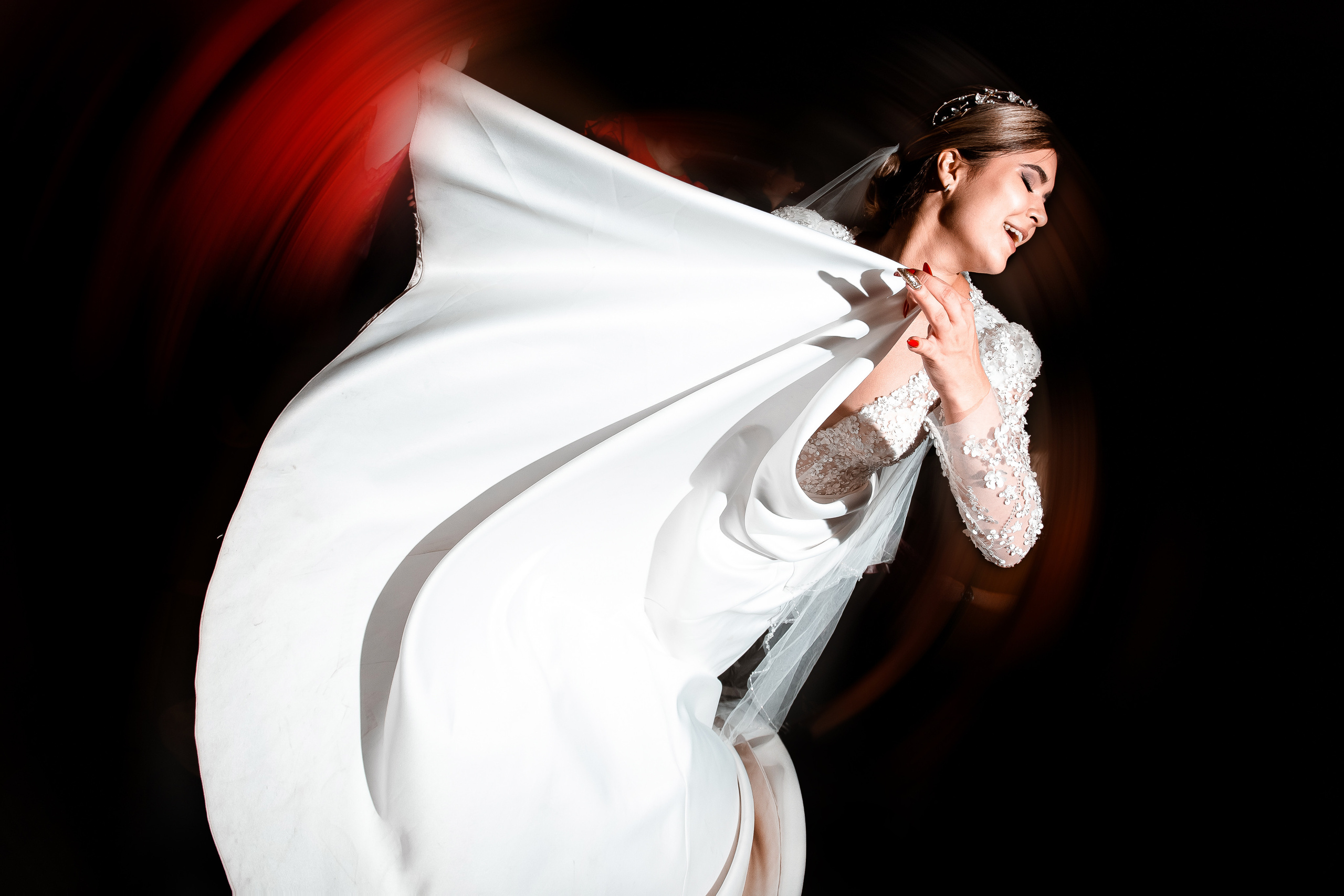 REPORTAGE. Фотограф Москва Владимир Филин