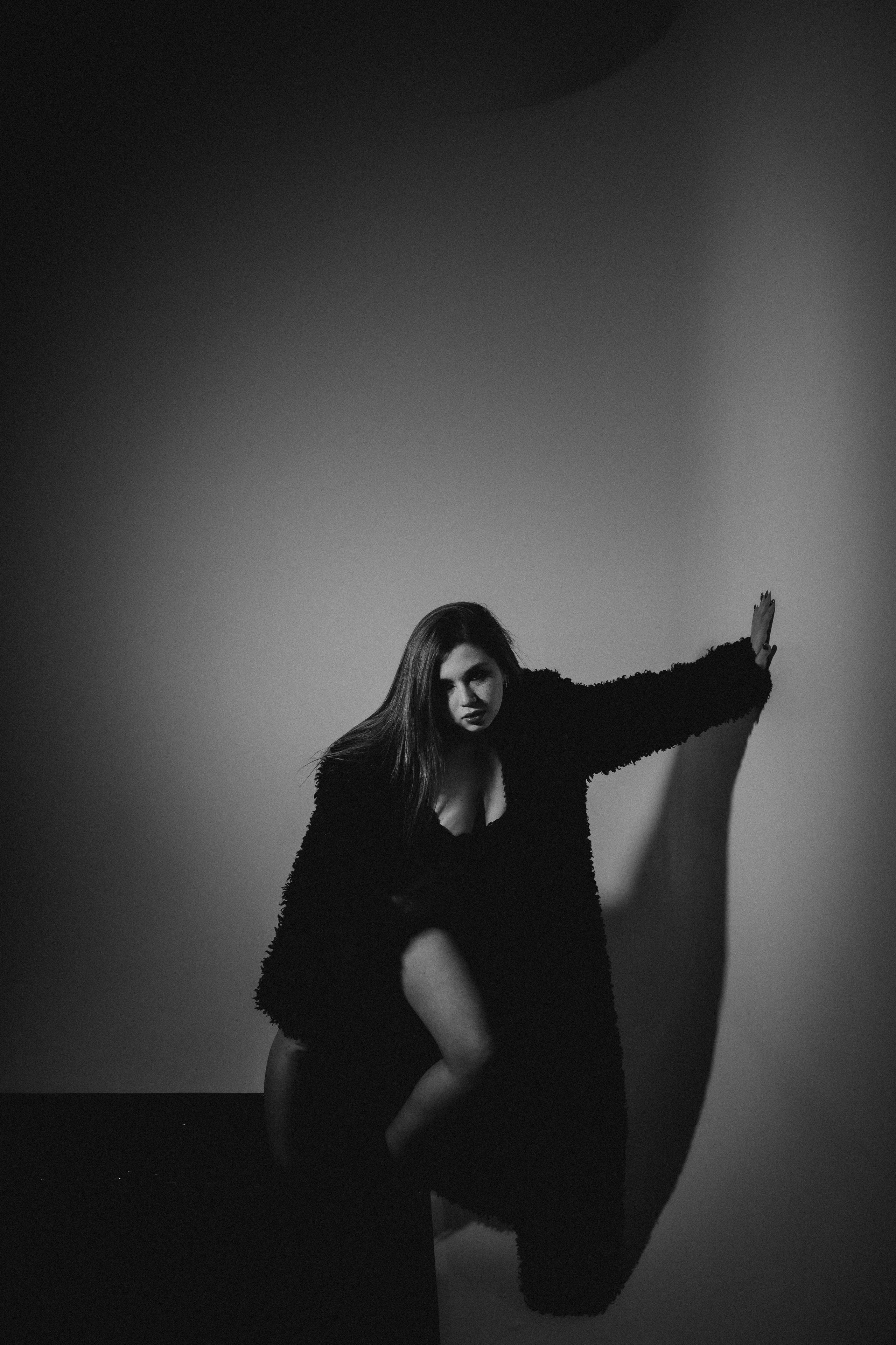 DUKIS STYLES. Фотограф Москва Владимир Филин