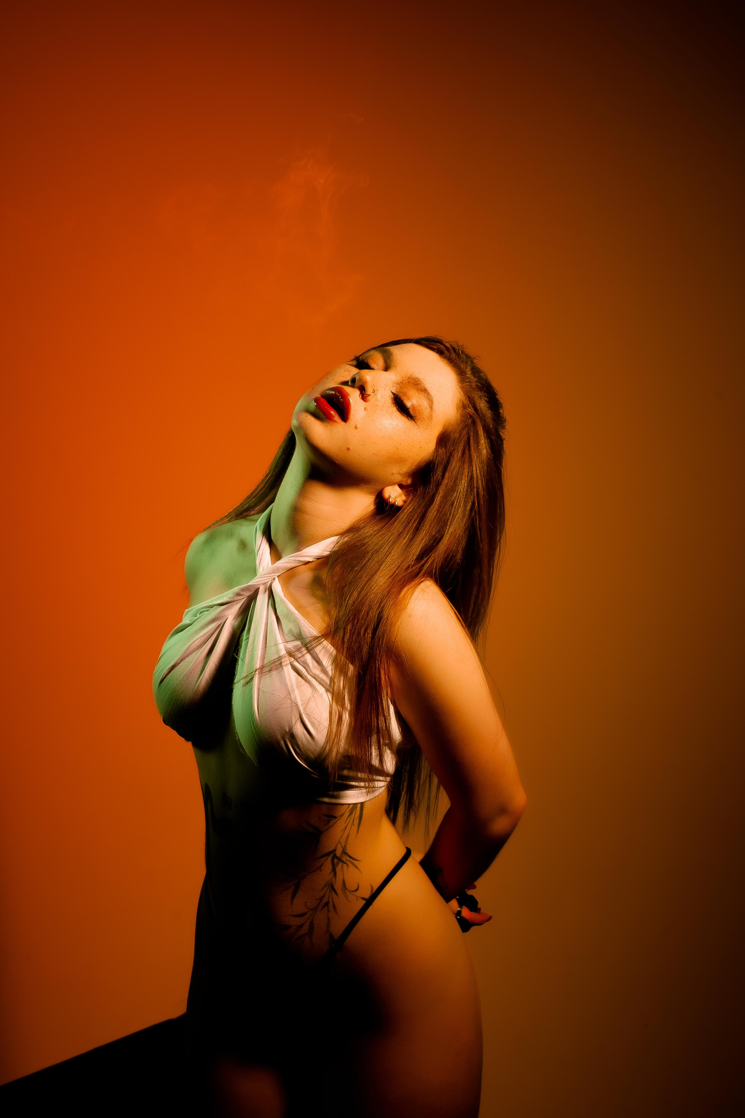 DUKIS STYLES. Фотограф Москва Владимир Филин