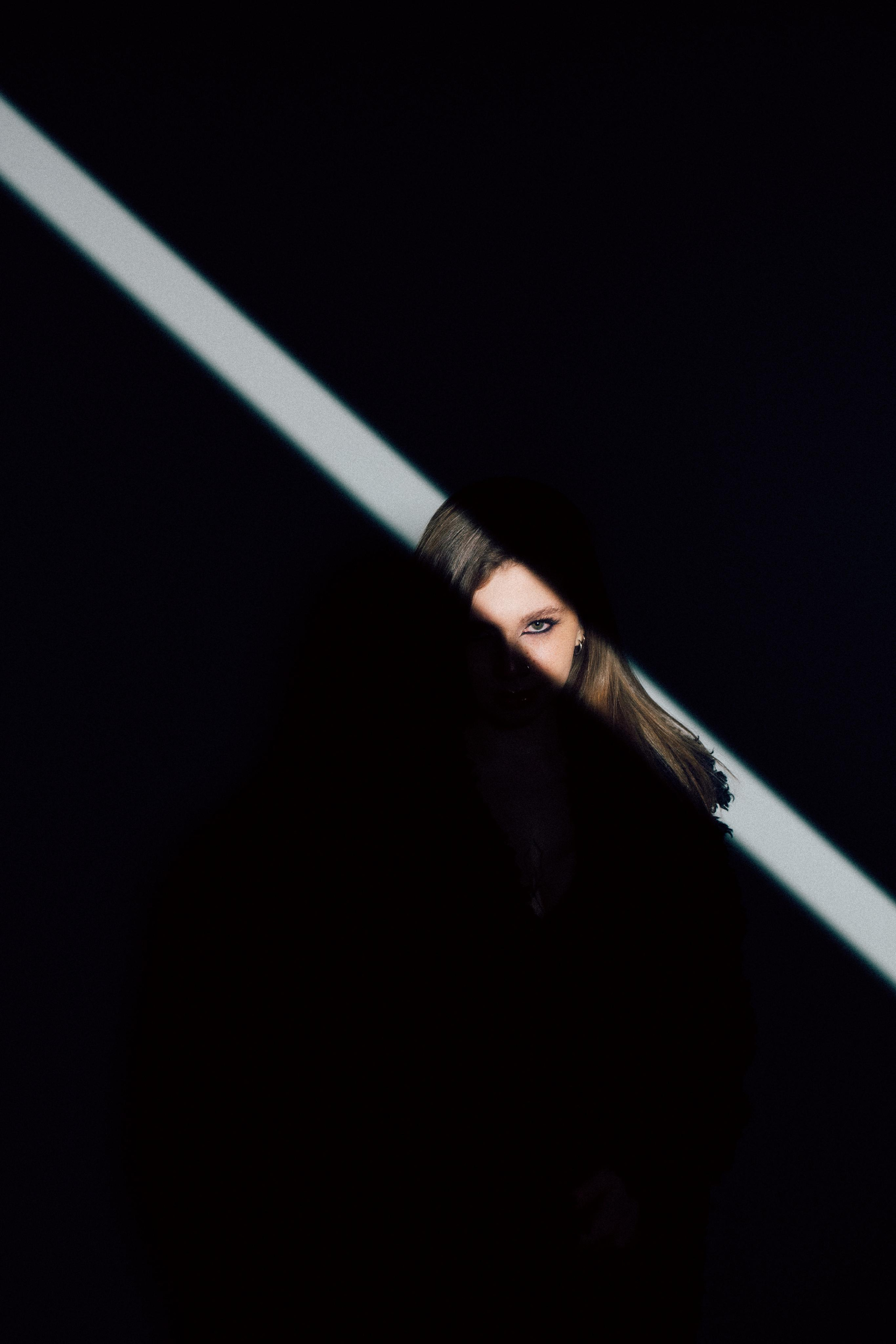 DUKIS STYLES. Фотограф Москва Владимир Филин