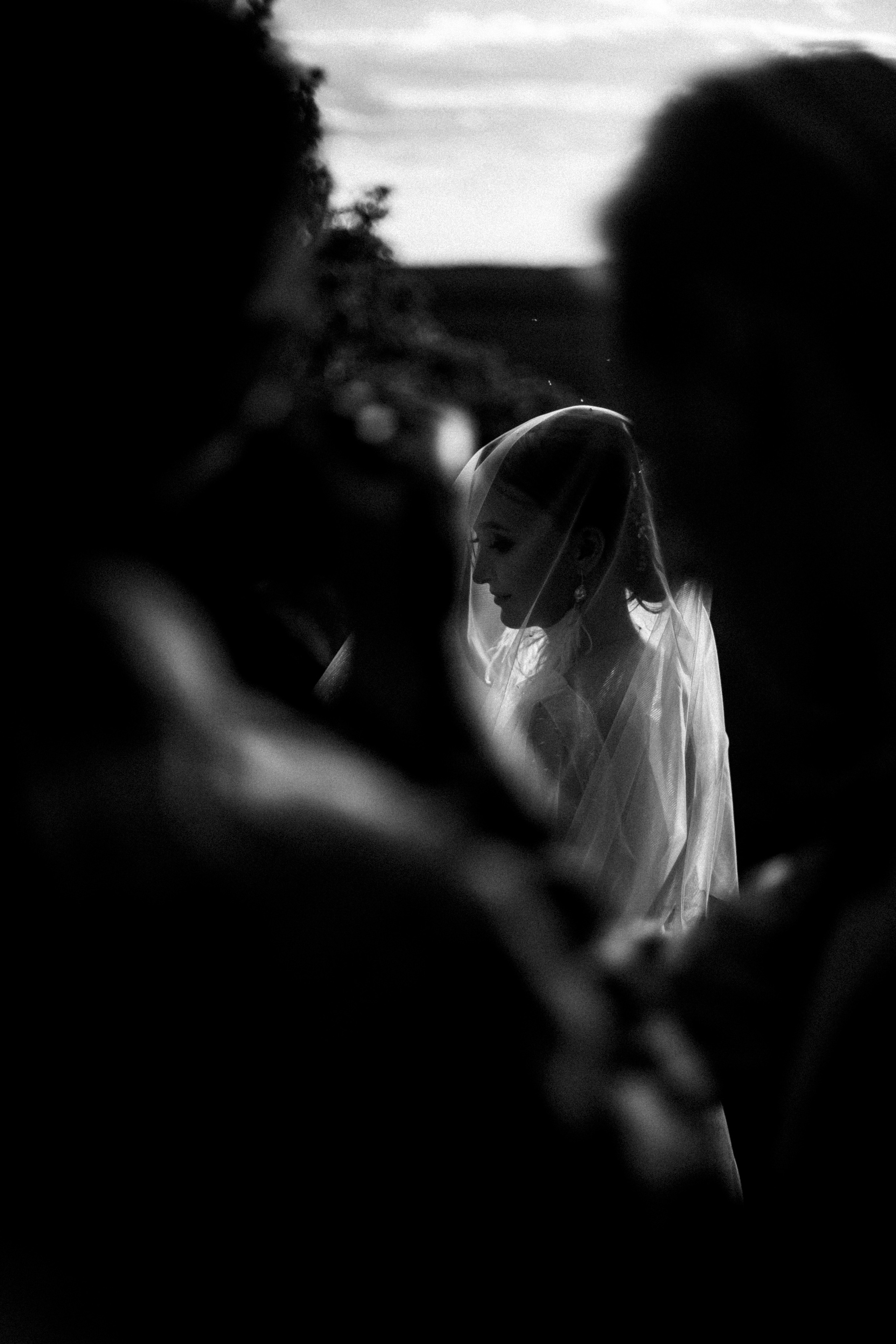 WEDDING. Фотограф Москва Владимир Филин