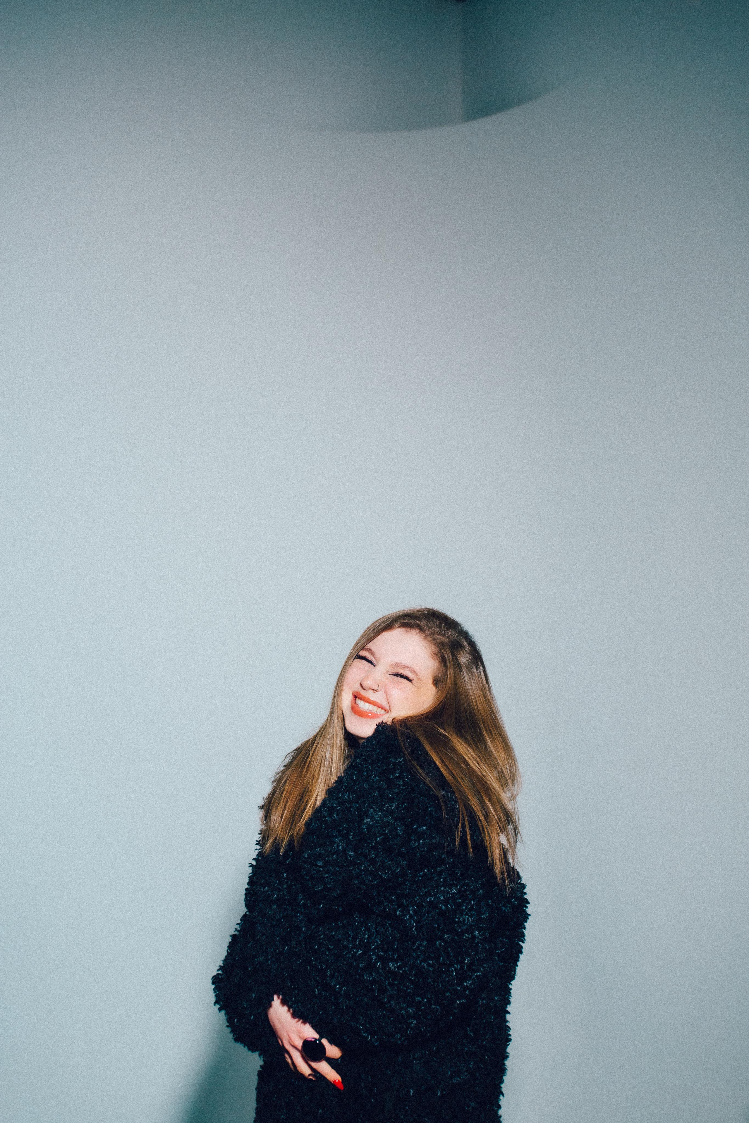 DUKIS STYLES. Фотограф Москва Владимир Филин