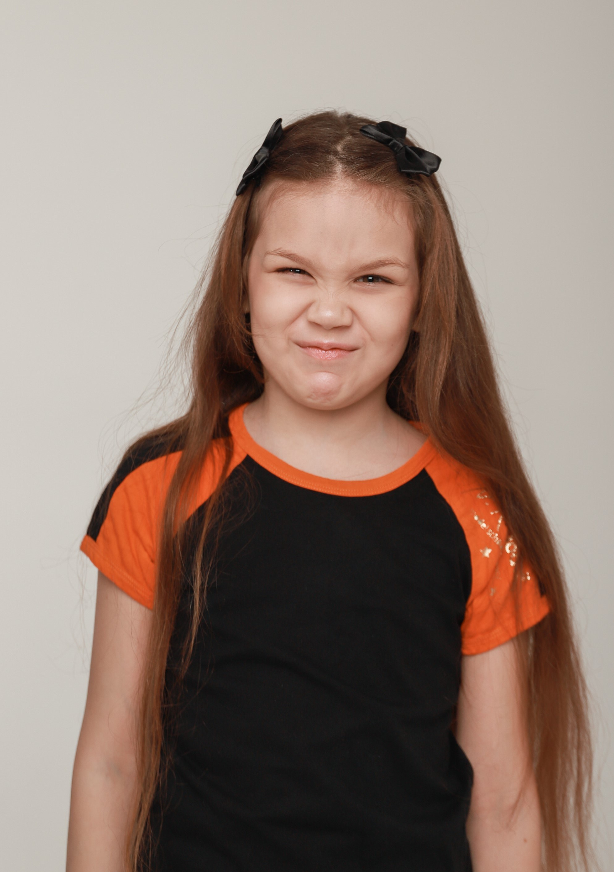 Модельные тесты и психологические портреты. Фотограф Юлия Мальцева