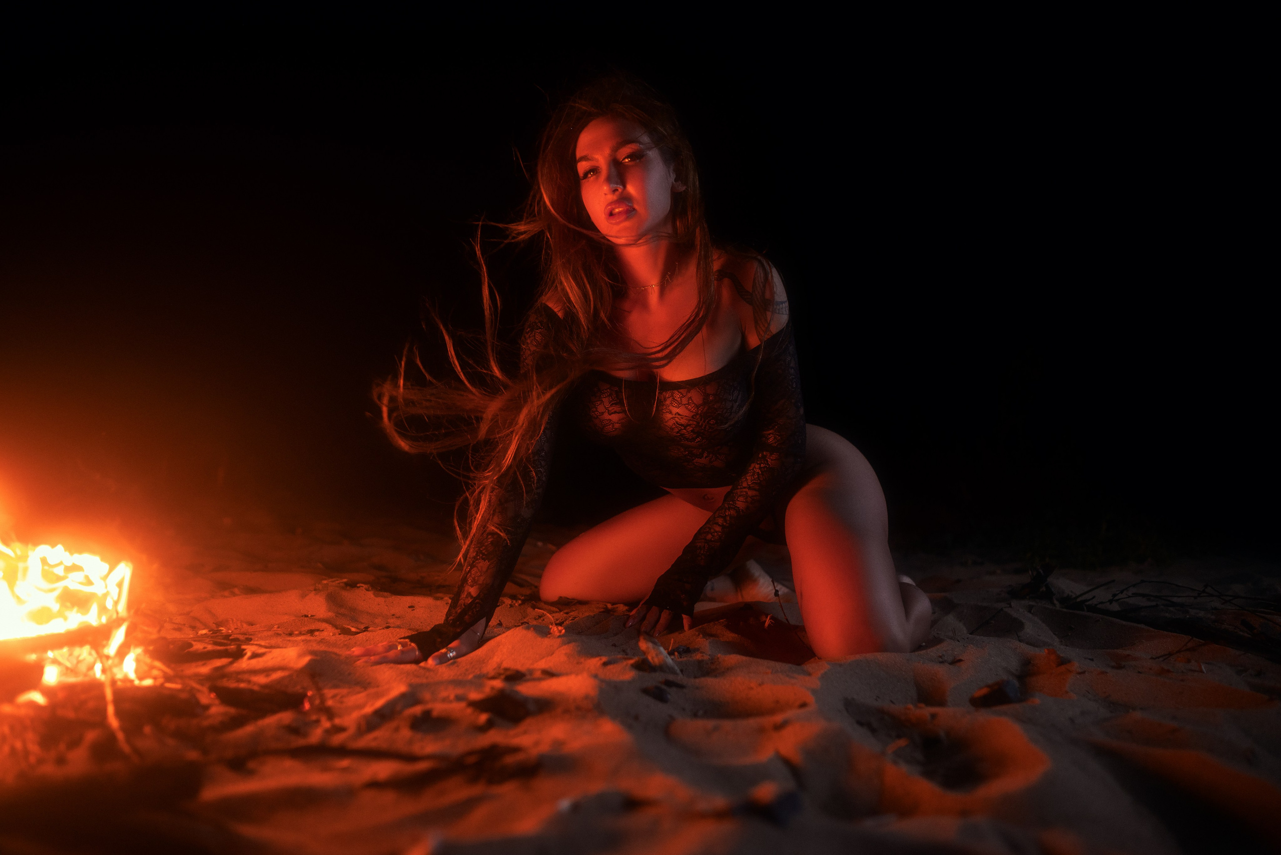 Katya. Владимир Рудченко — Фотограф из Казани