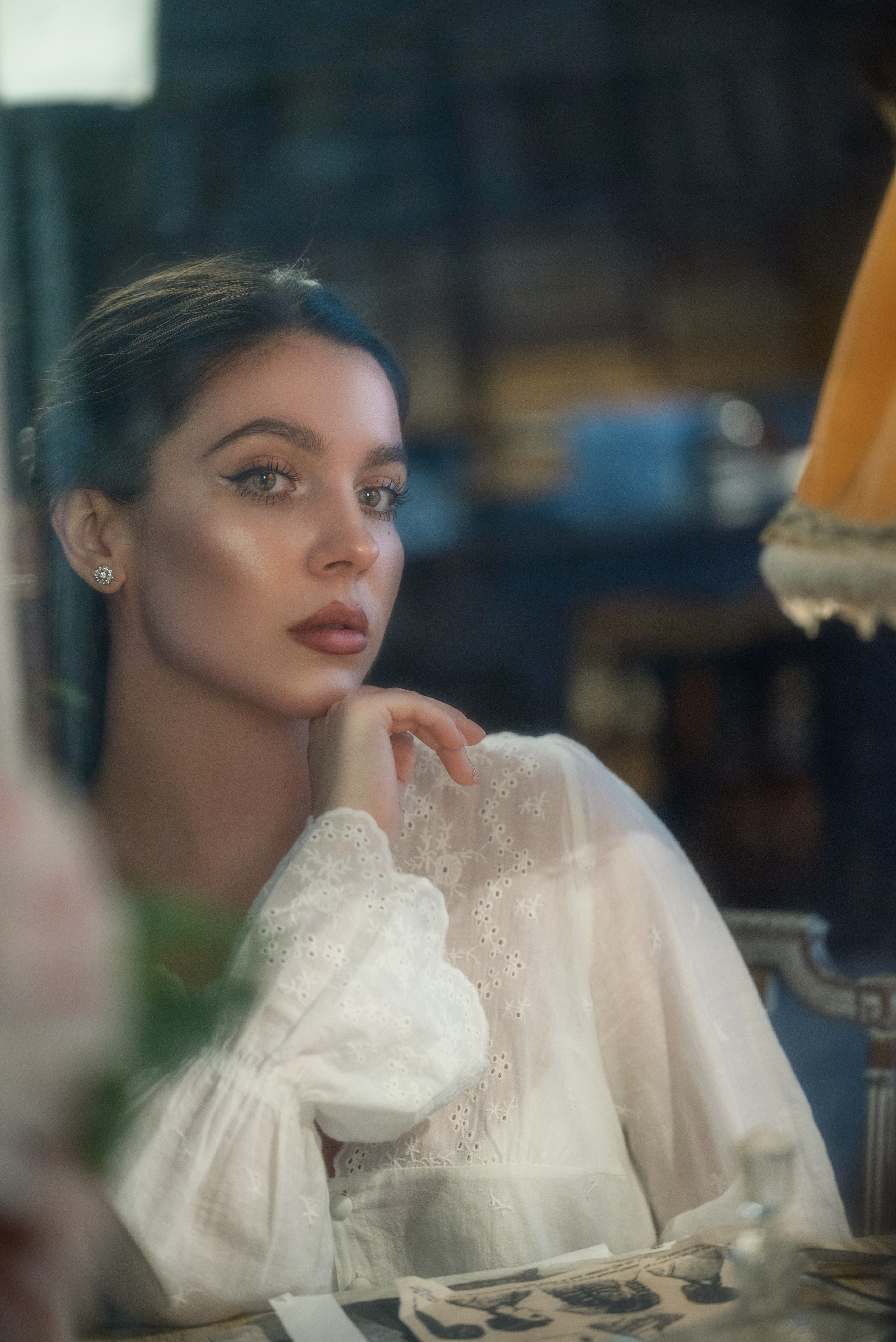 Kate. Владимир Рудченко — Фотограф из Казани