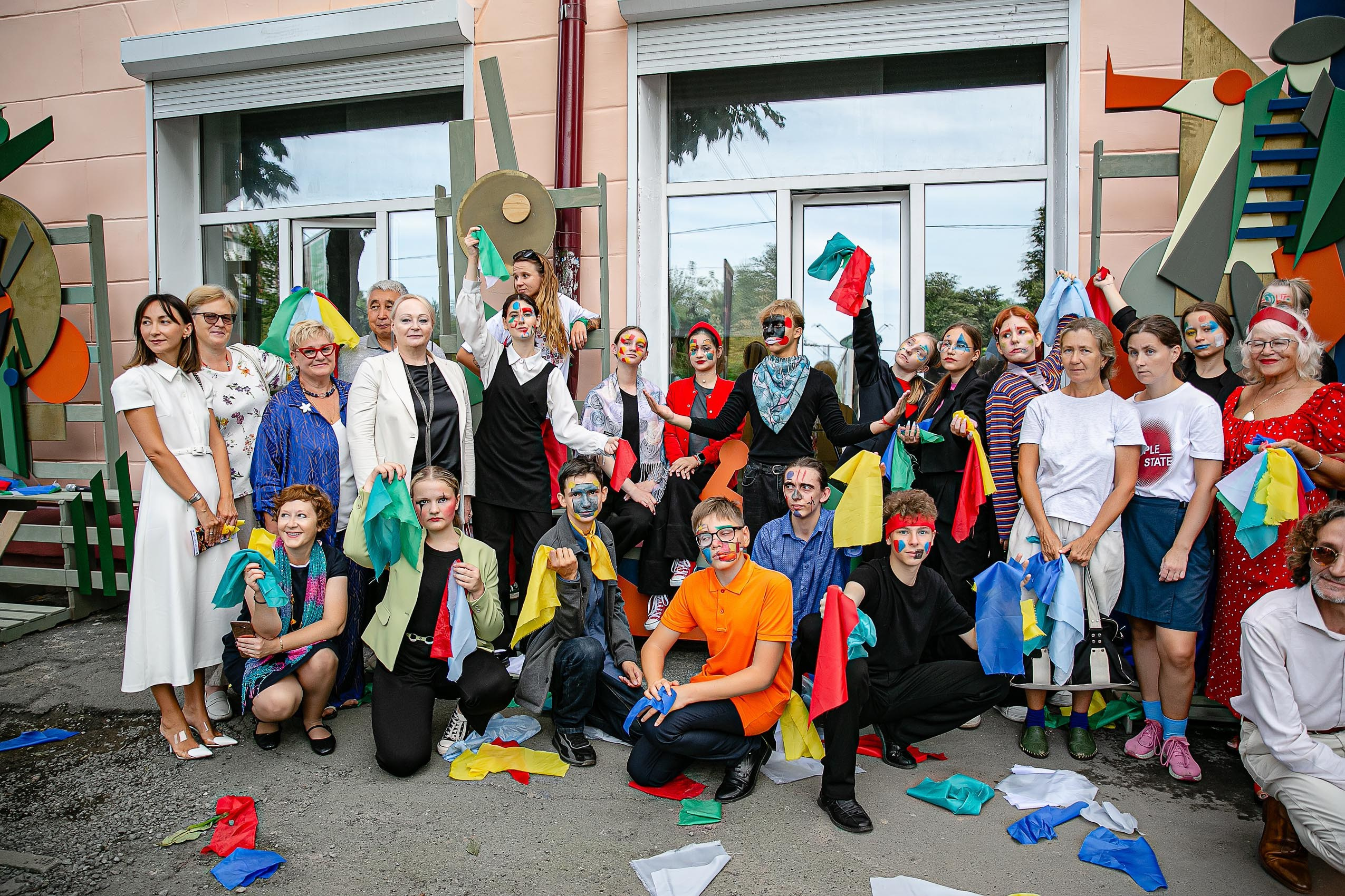 Фотограф Владивосток. Владивосток семейный фотограф Александр Степанов