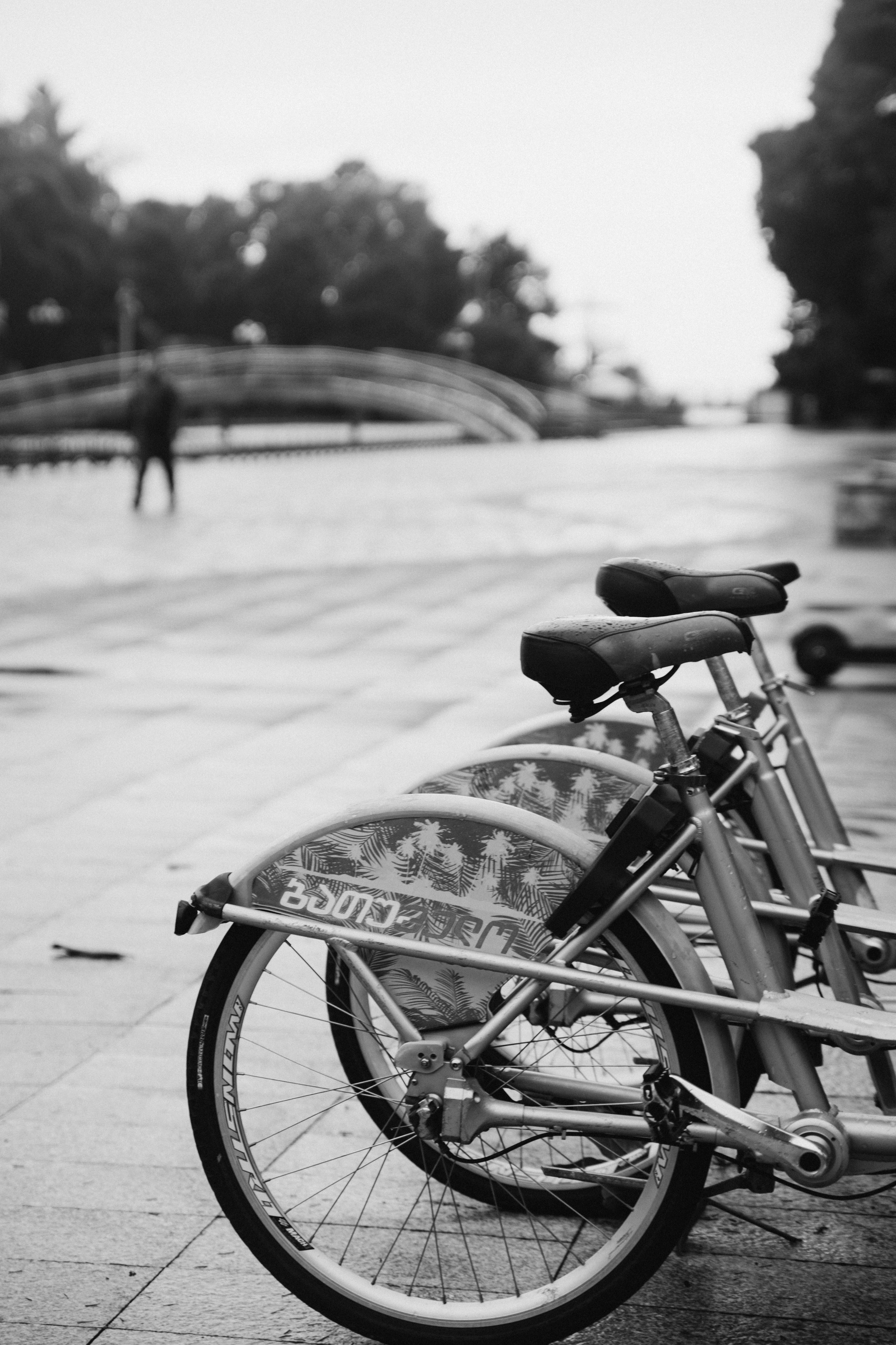 Грузия. Репортажный и детский фотограф в Минске