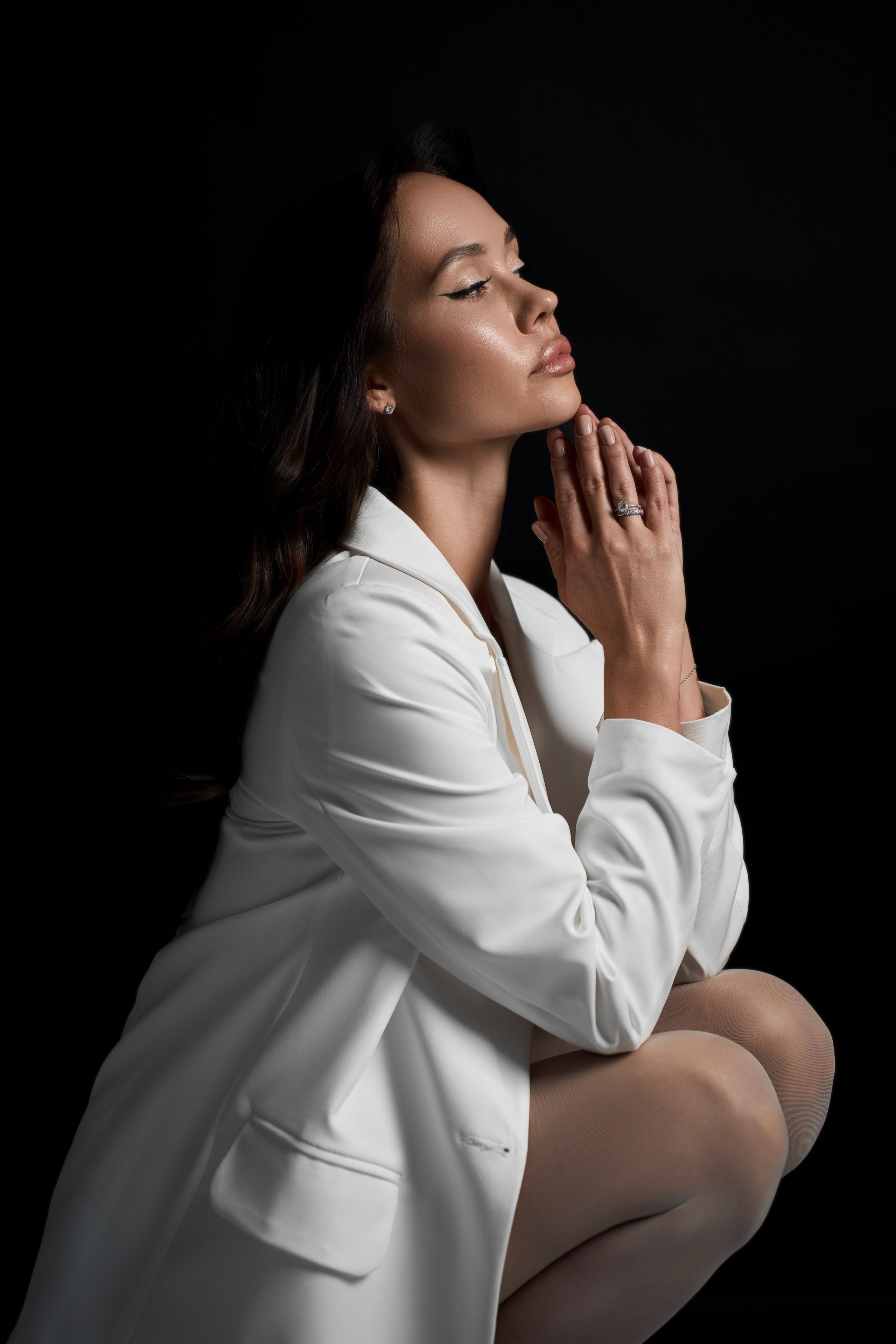 @yuliashatova_. Фотограф Москва | Белгород