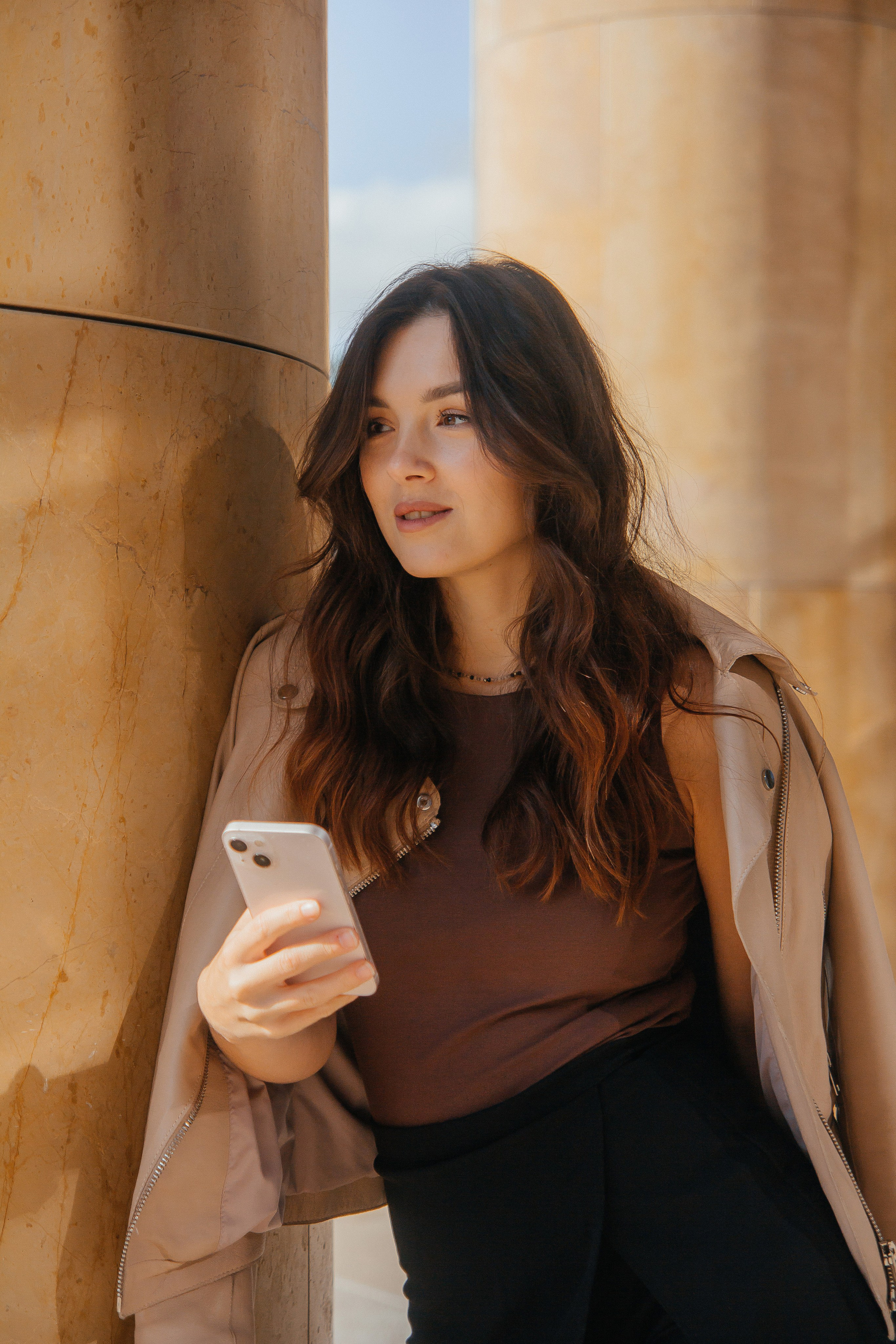 Майя. Фотограф в Уфе Субботина Виктория | Репортажные, индивидуальные фотосессии