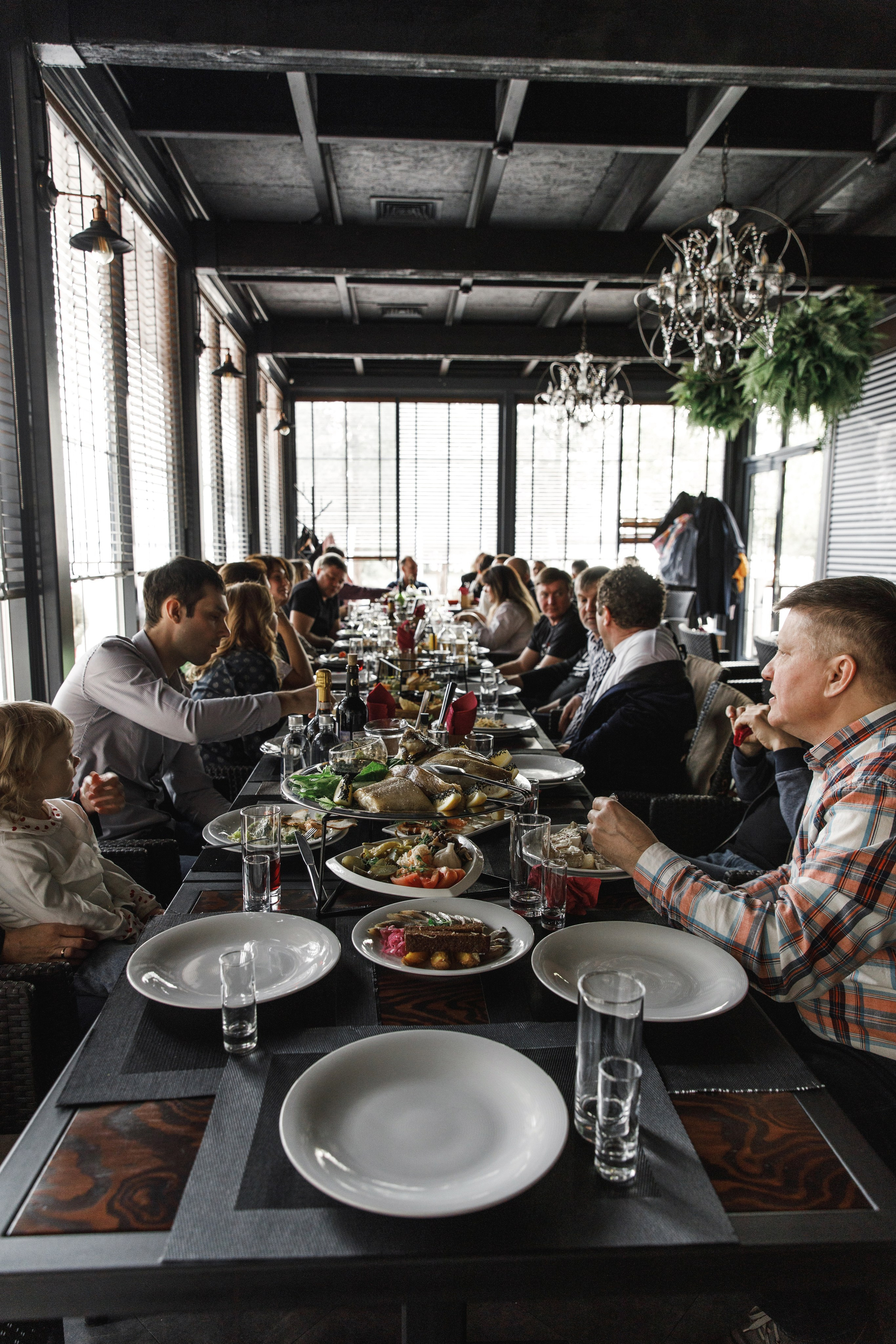 ЮБИЛЕЙ. Александр 55 лет. Фотограф Липецк. Фотограф в Липецке Татьяна Минаева. Портретный фотограф Липецк. Свадебный фотограф Липецк. Бизнес фотограф Липецк